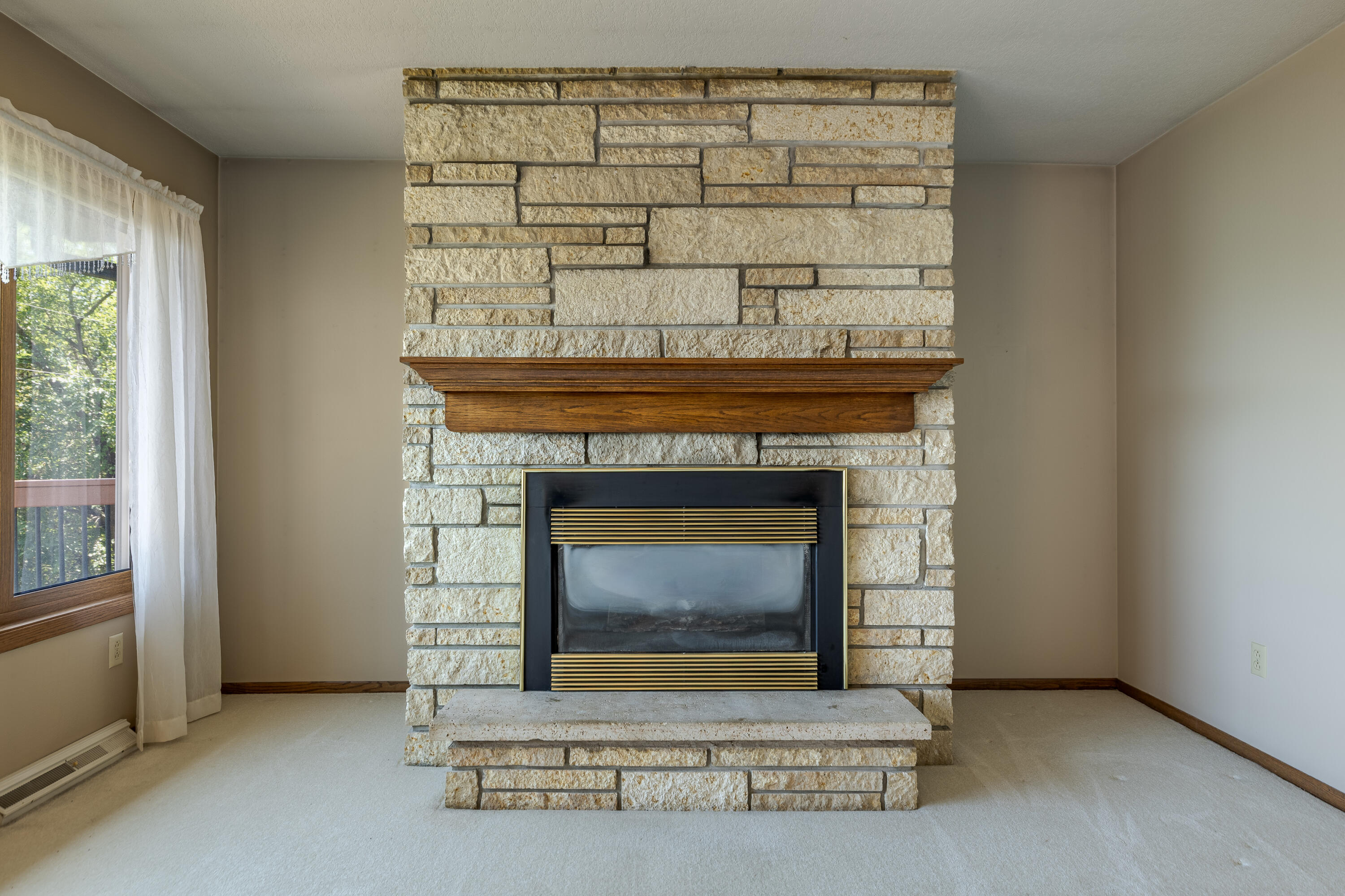13004 State 26 -