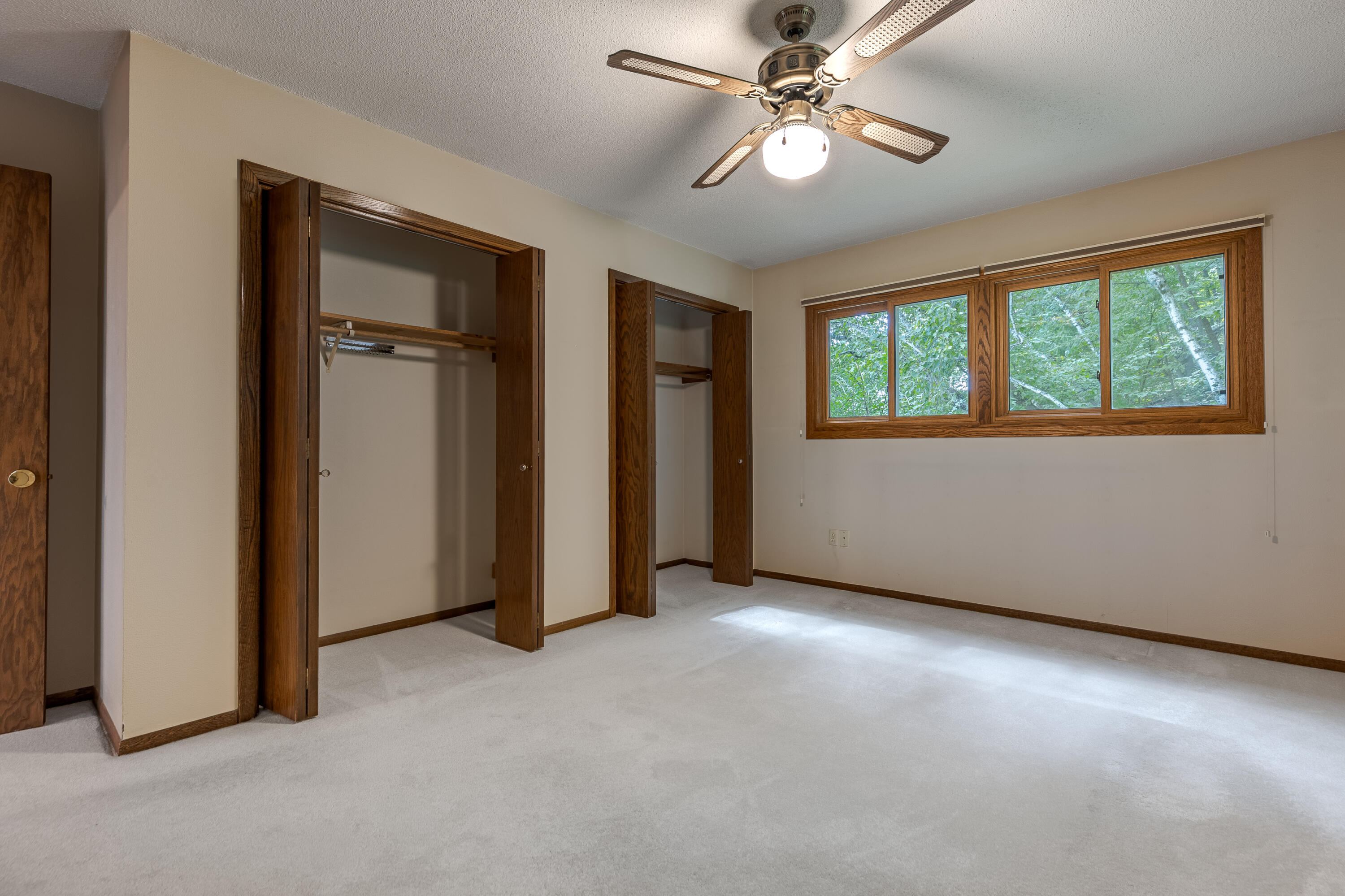 13004 State 26 -