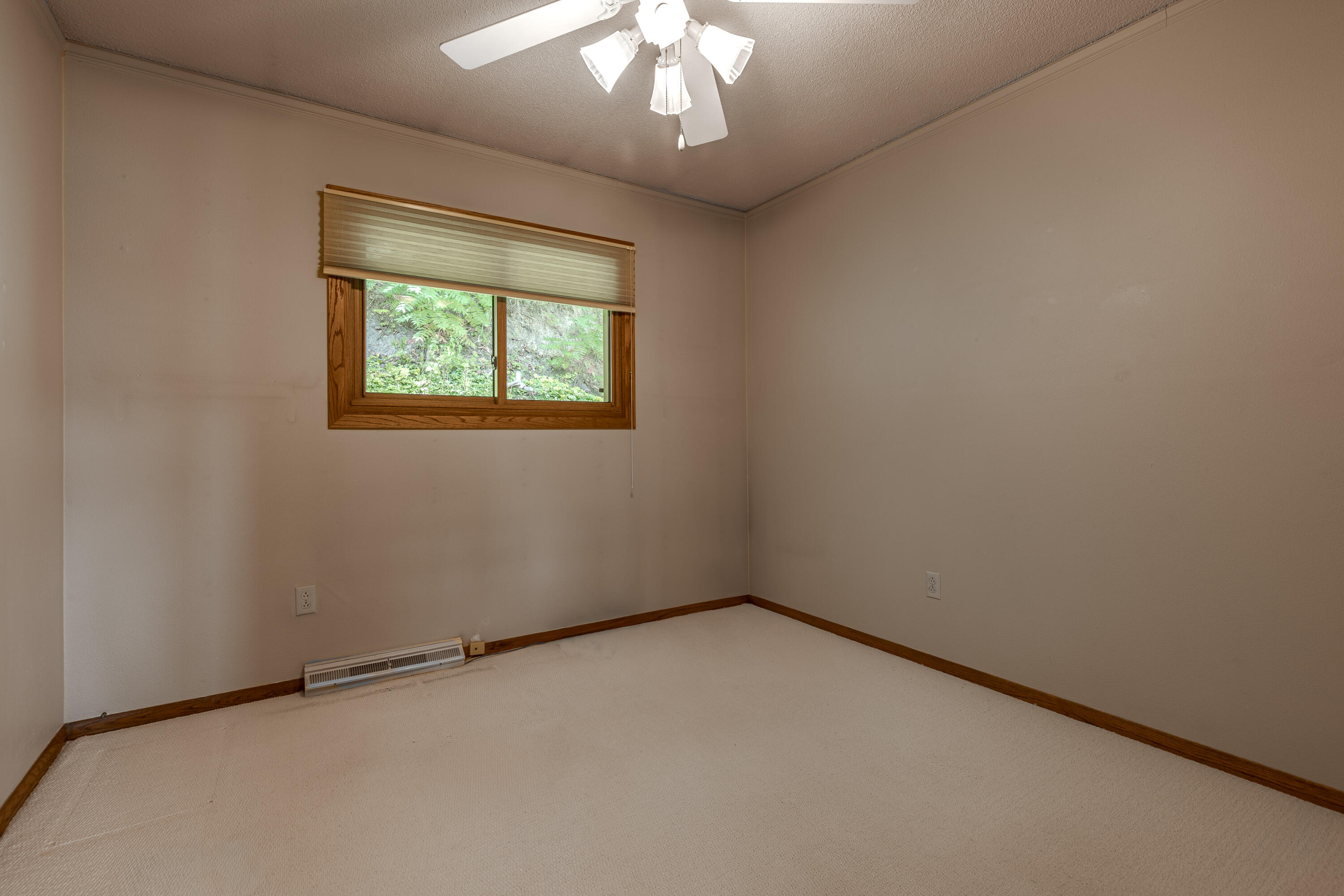 13004 State 26 -
