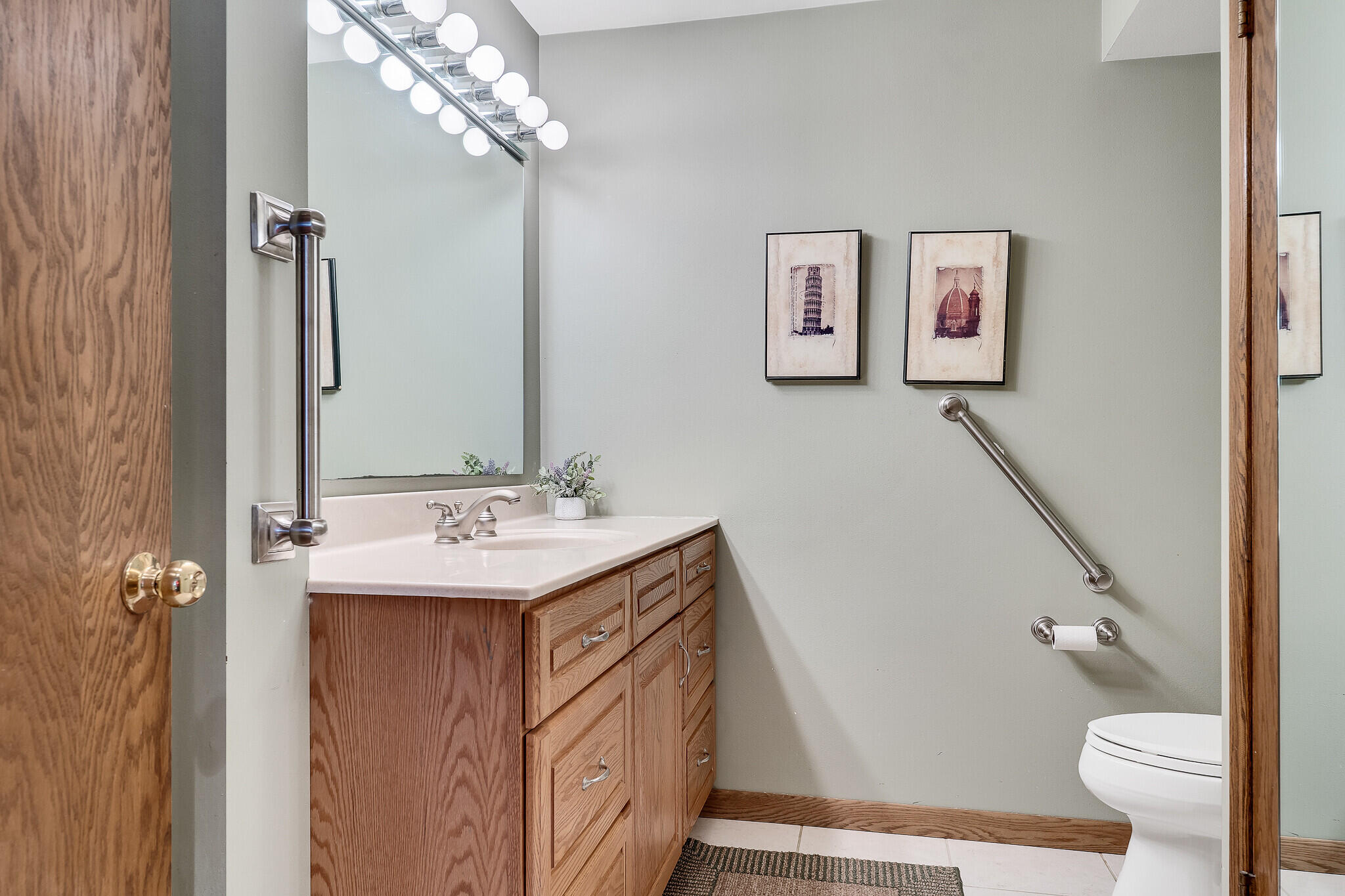13004 State 26 -