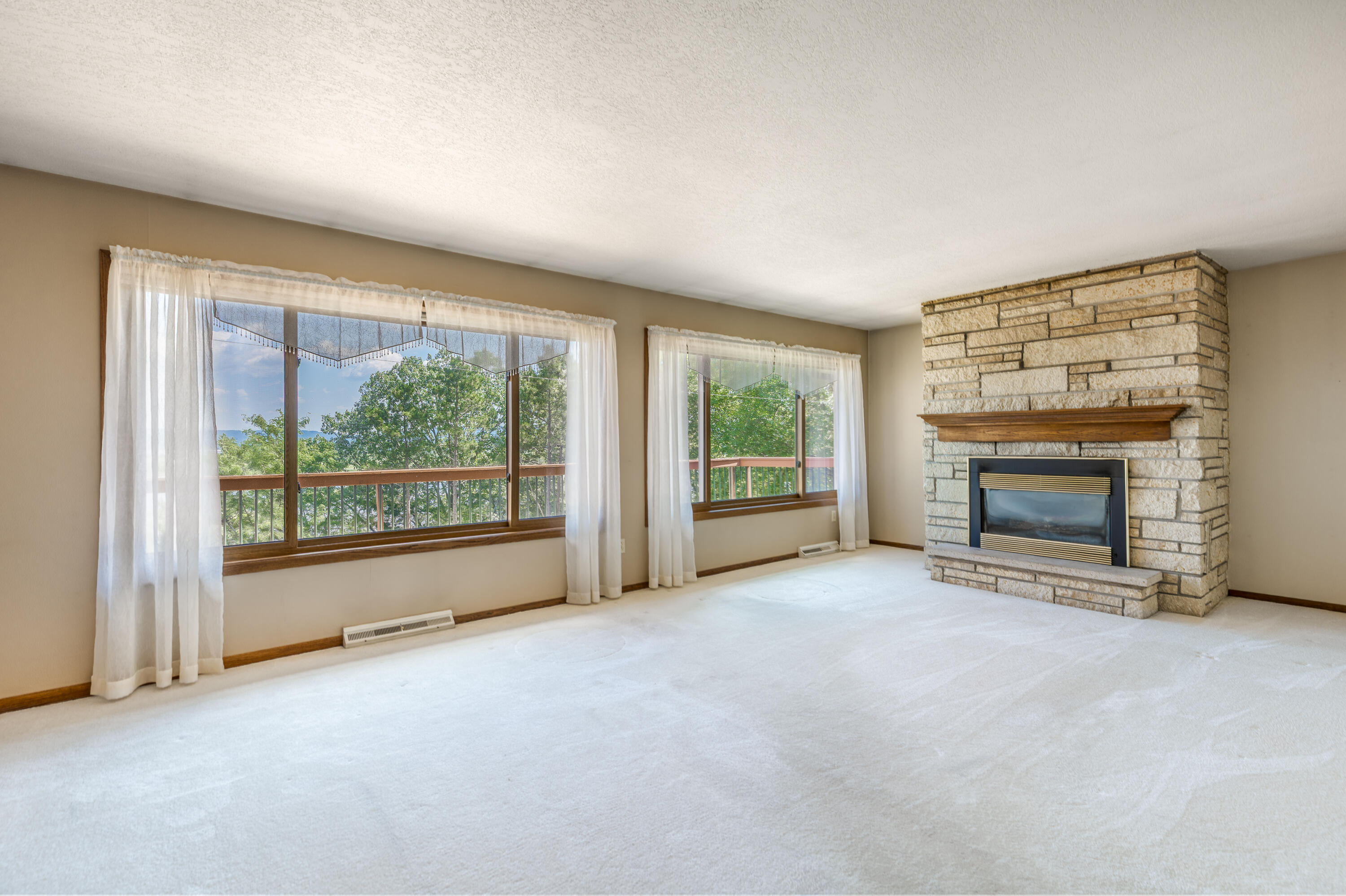 13004 State 26 -