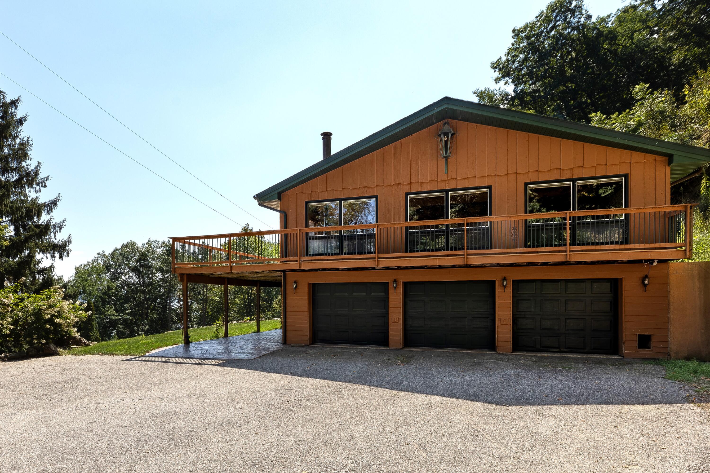 13004 State 26 -