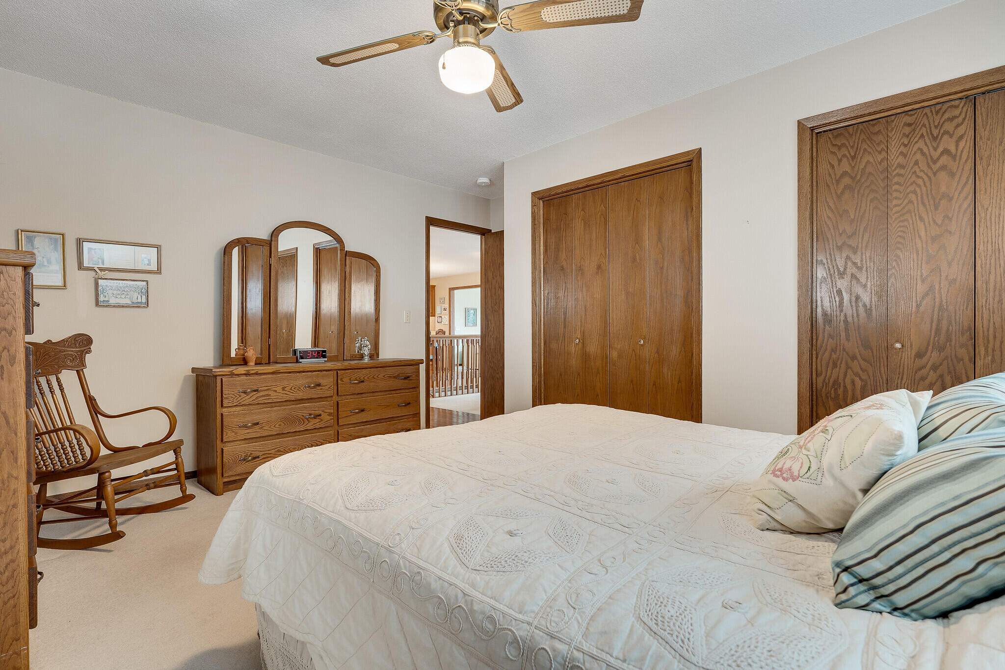 13004 State 26 -