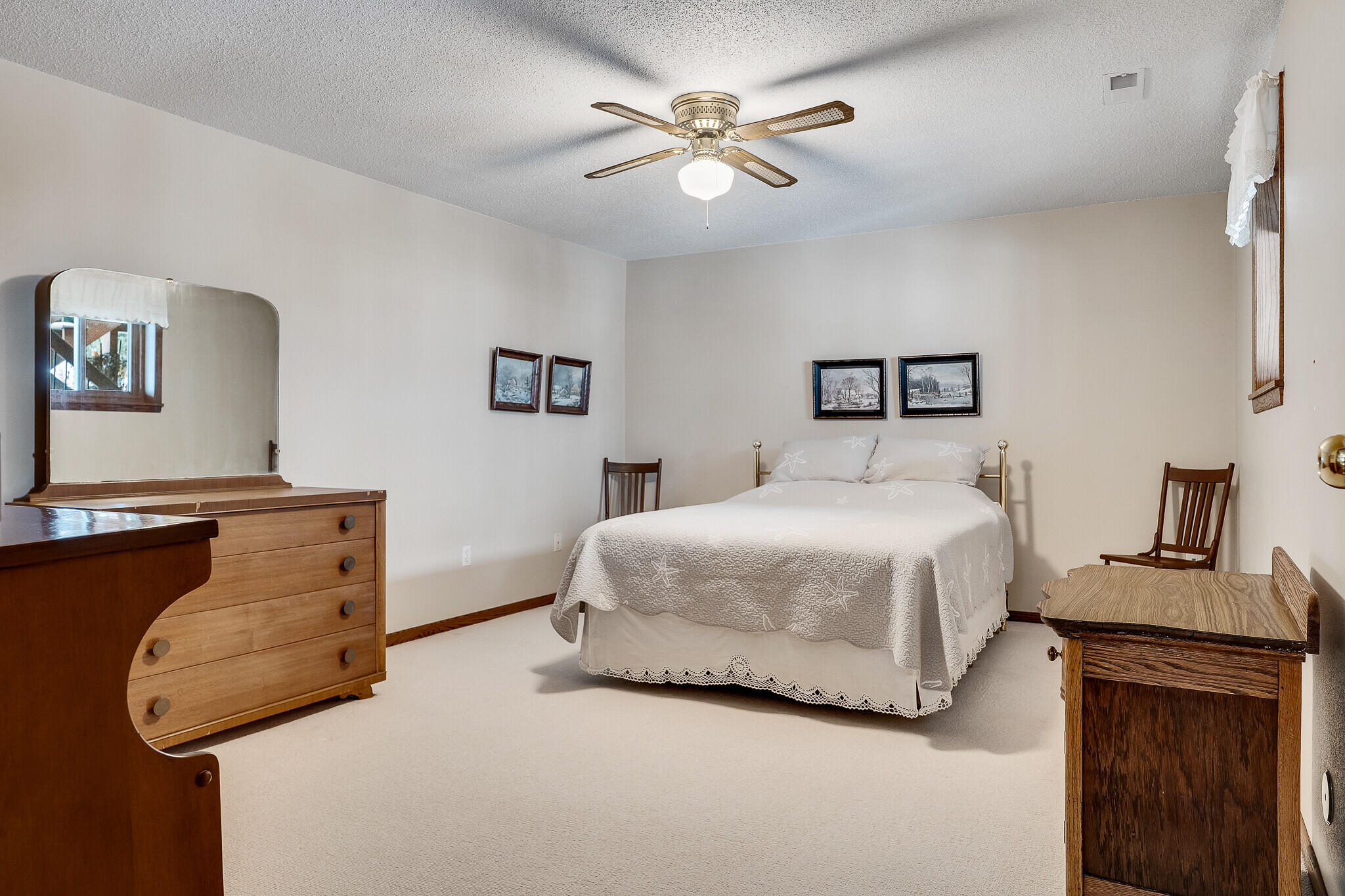 13004 State 26 -