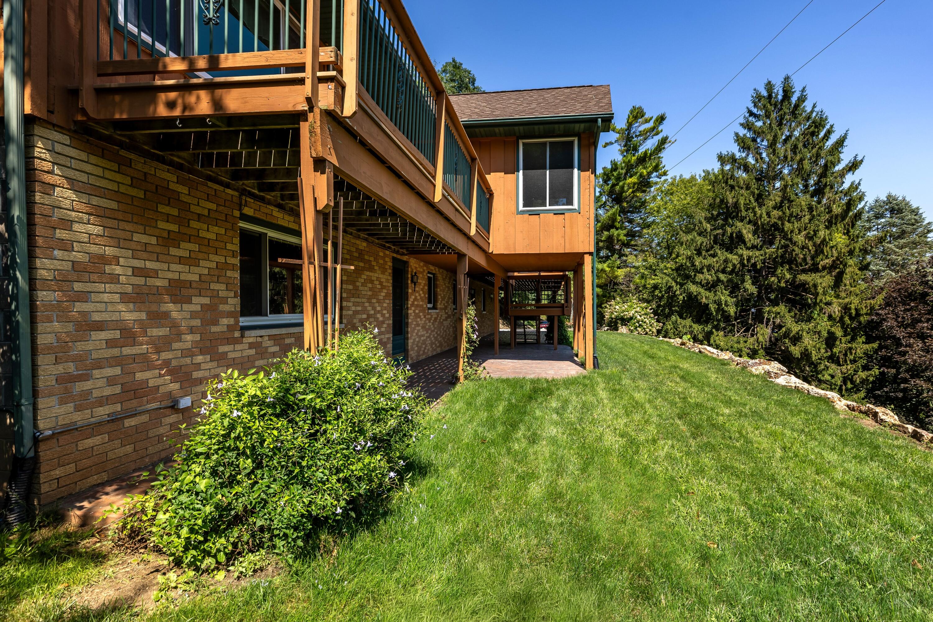 13004 State 26 -
