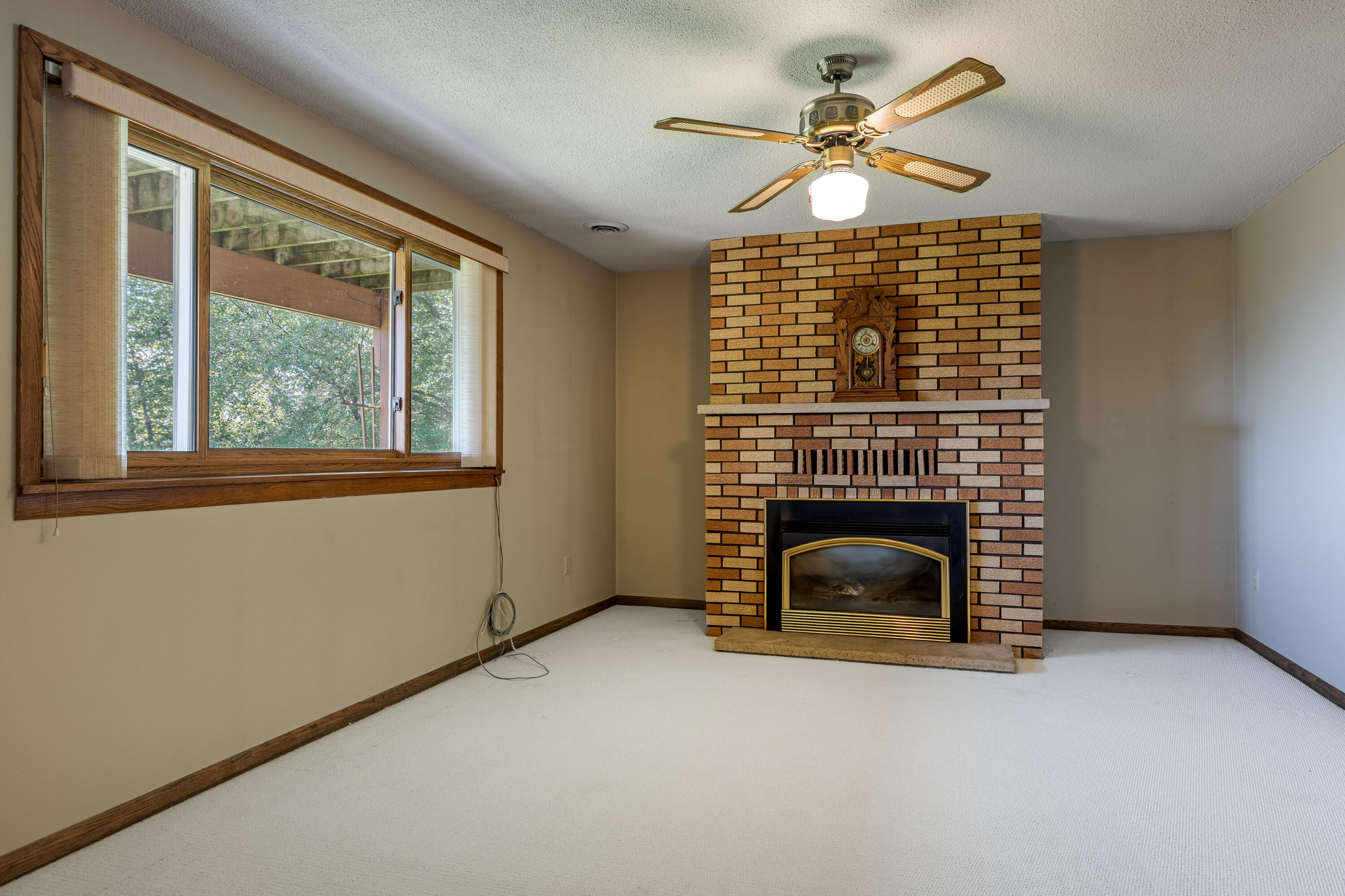 13004 State 26 -