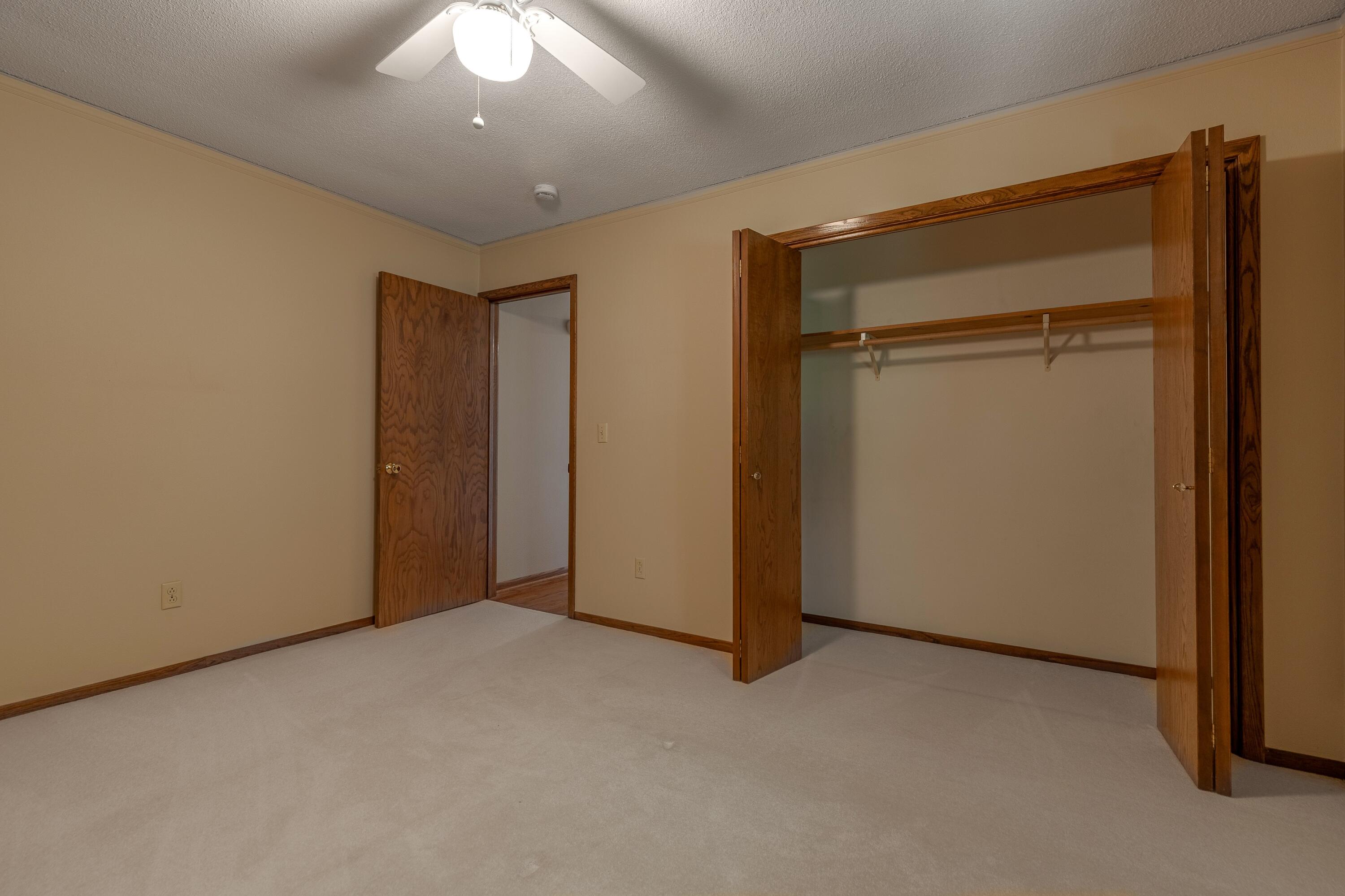 13004 State 26 -