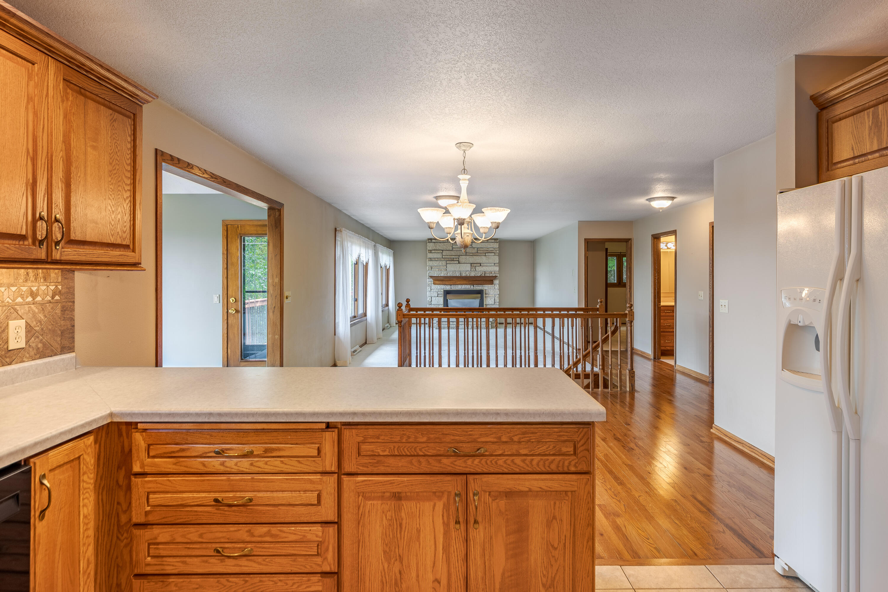 13004 State 26 -