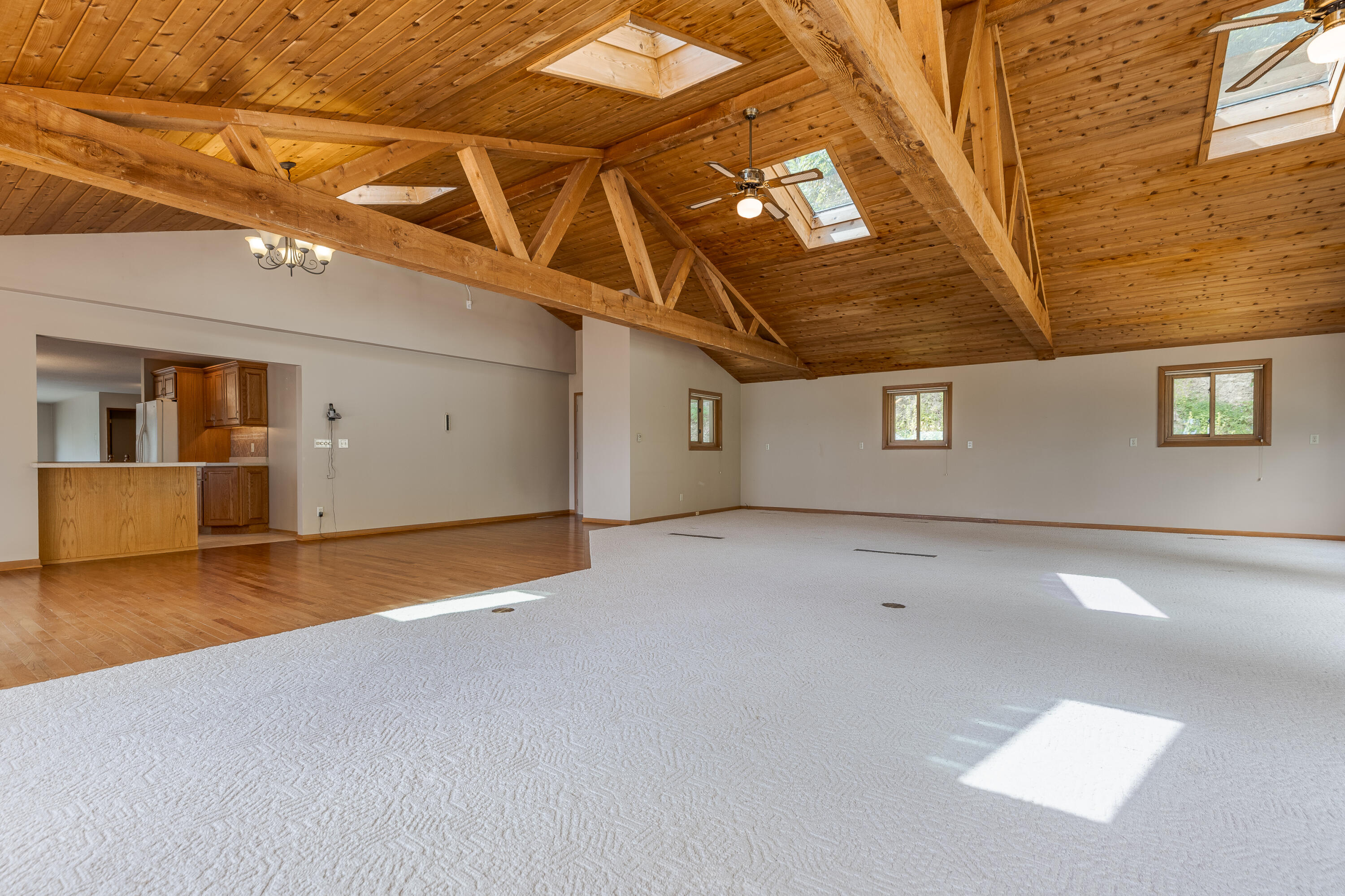13004 State 26 -