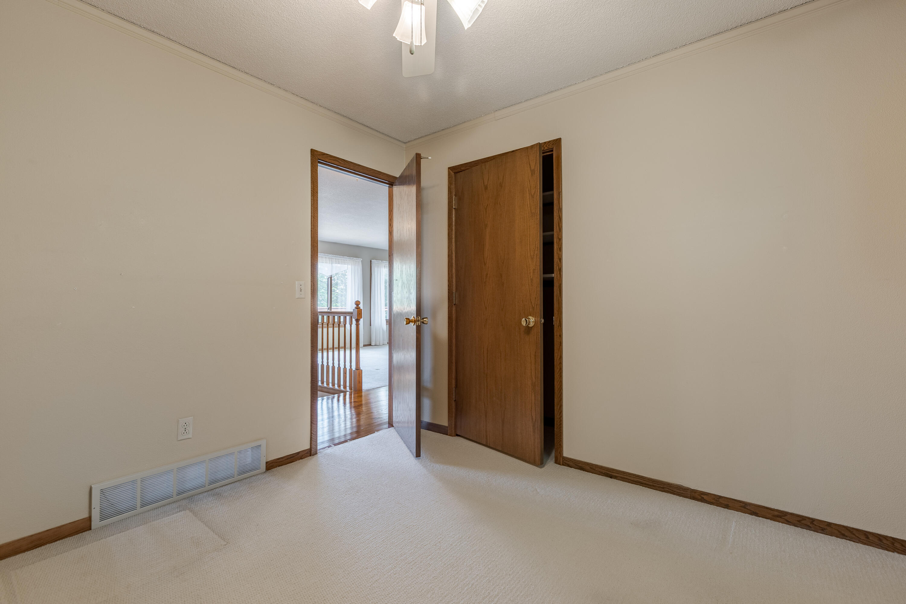 13004 State 26 -