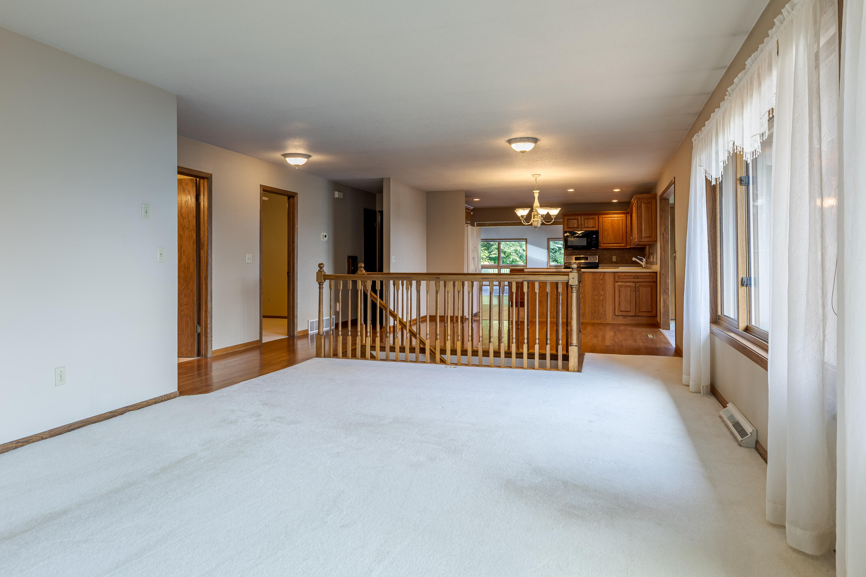 13004 State 26 -