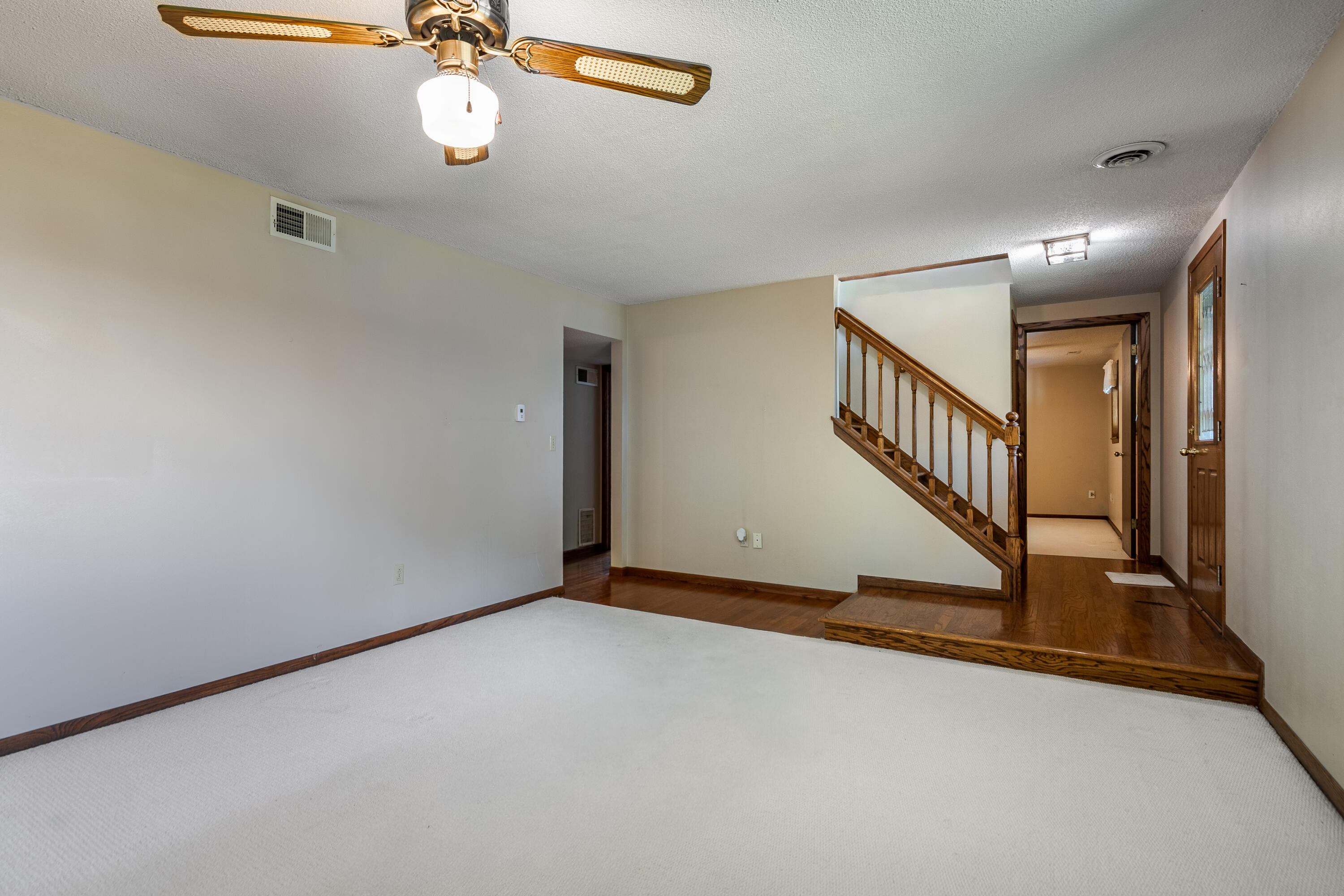 13004 State 26 -