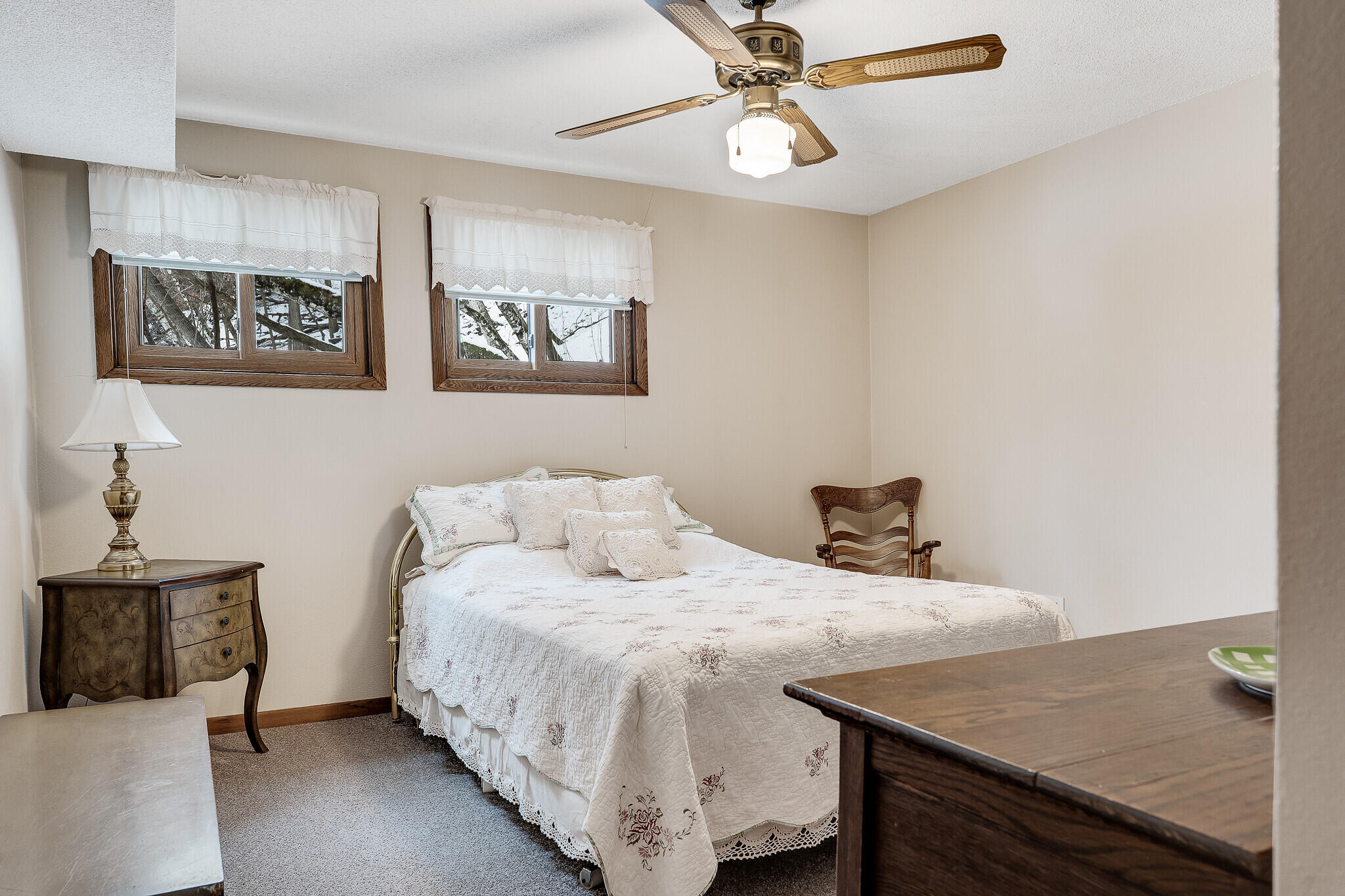 13004 State 26 -