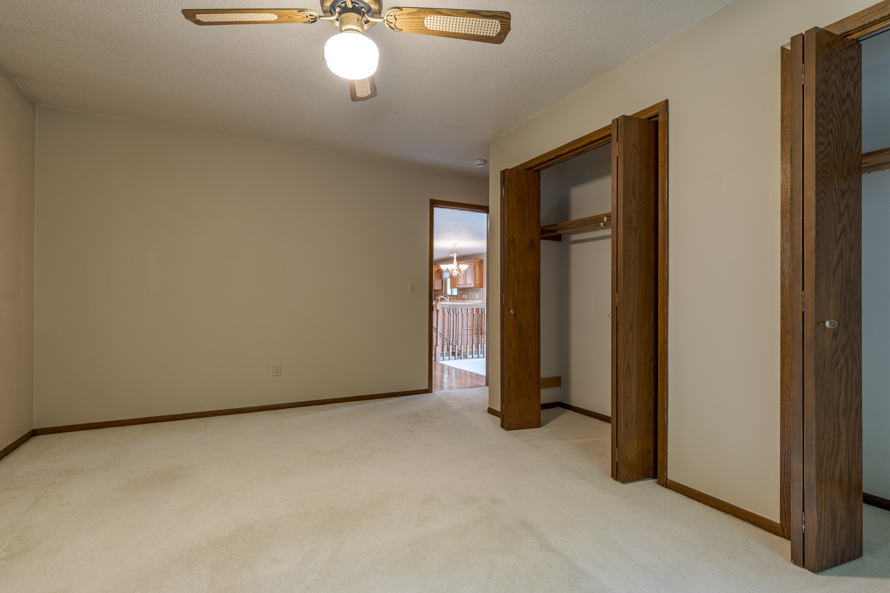13004 State 26 -