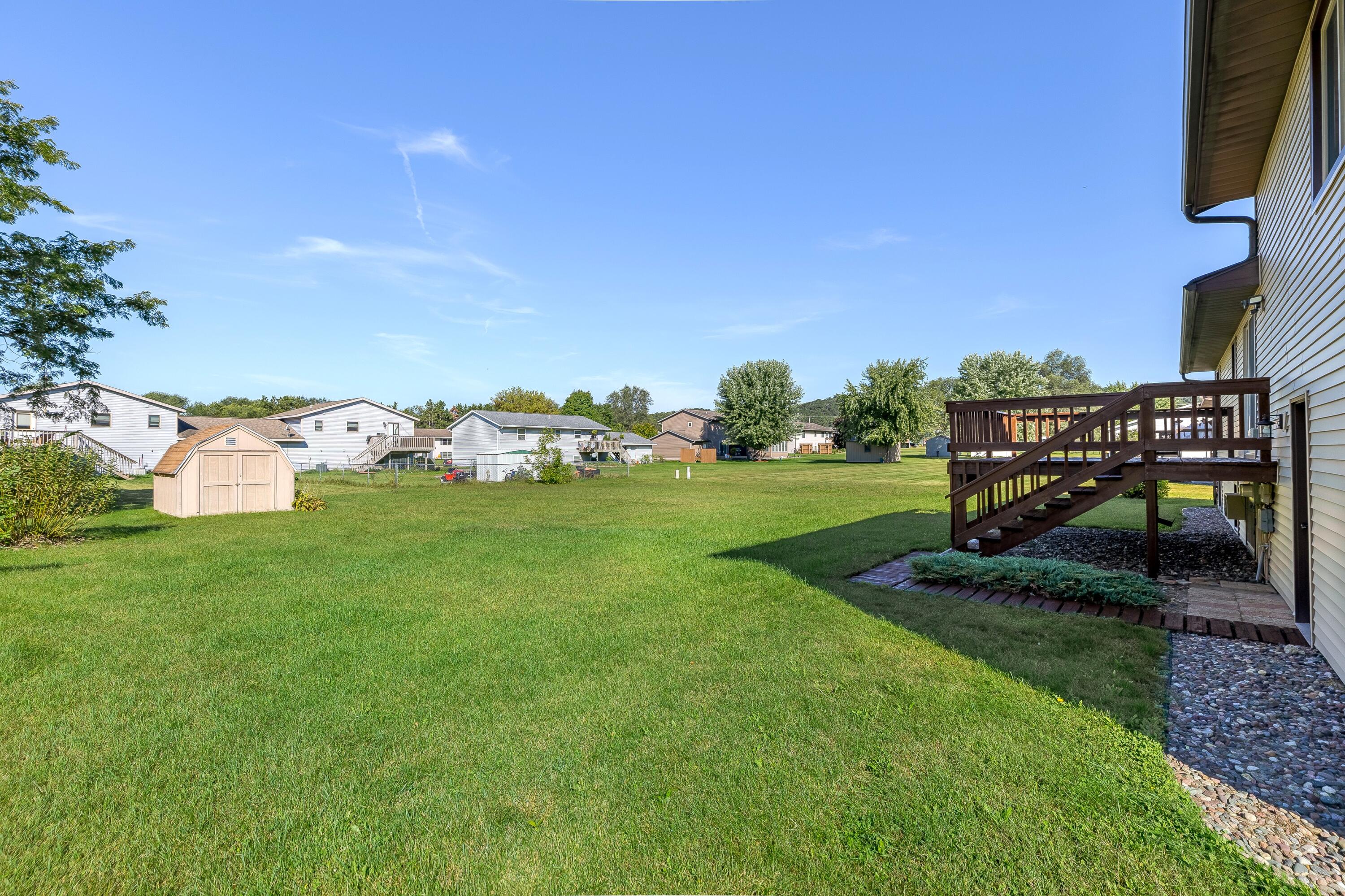 800 Randy Rd, 800 1/2