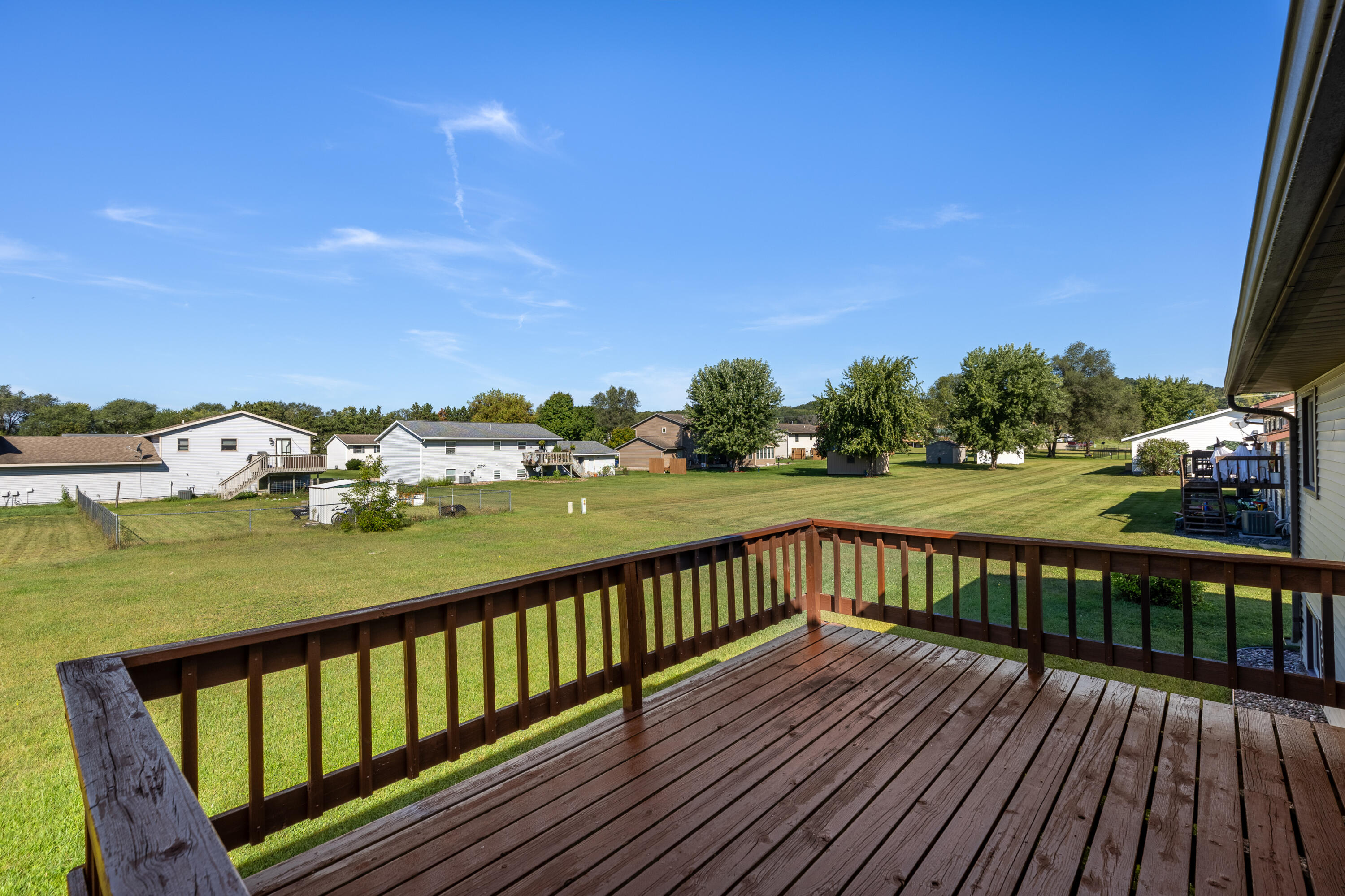800 Randy Rd, 800 1/2