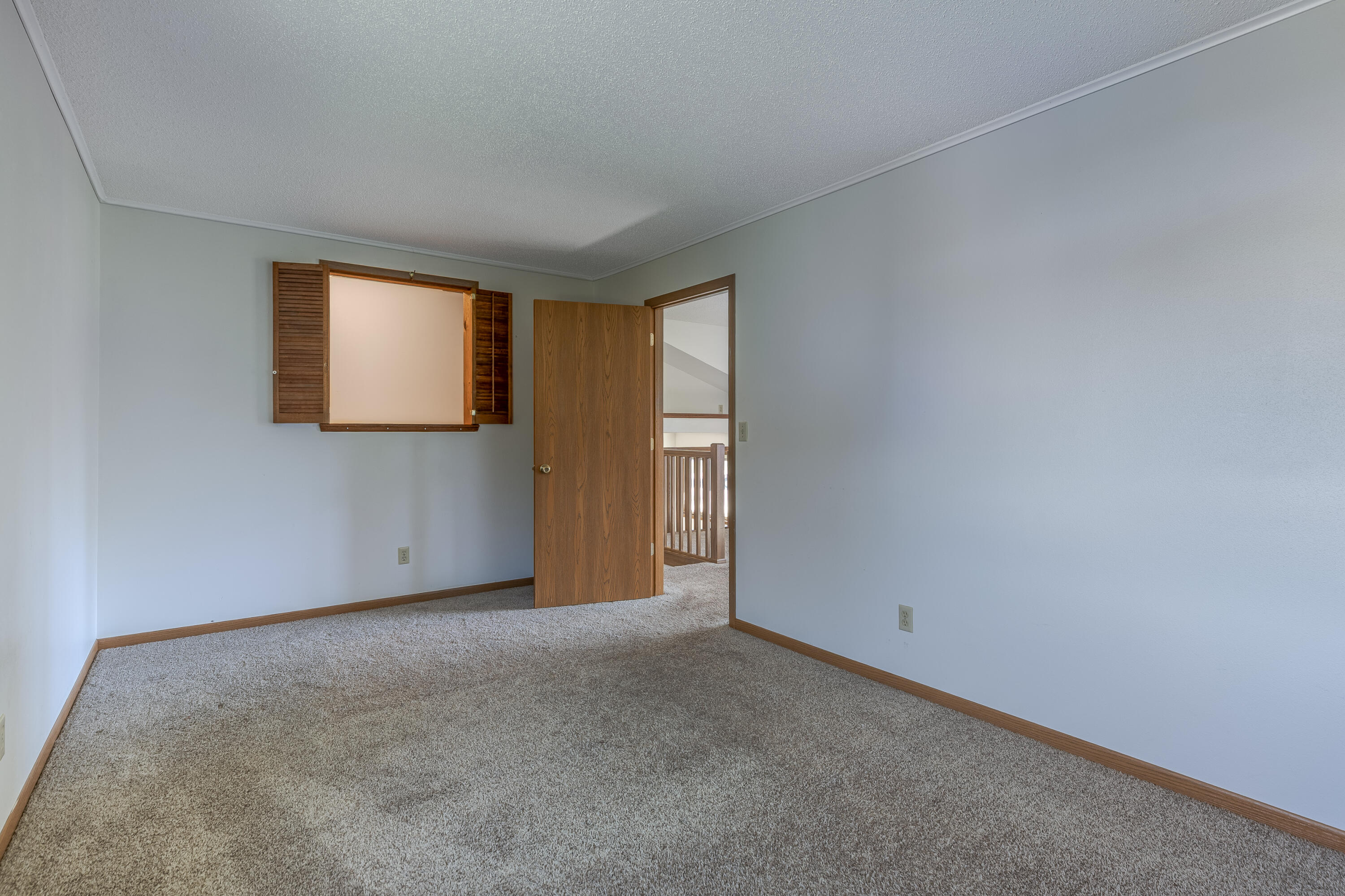 800 Randy Rd, 800 1/2