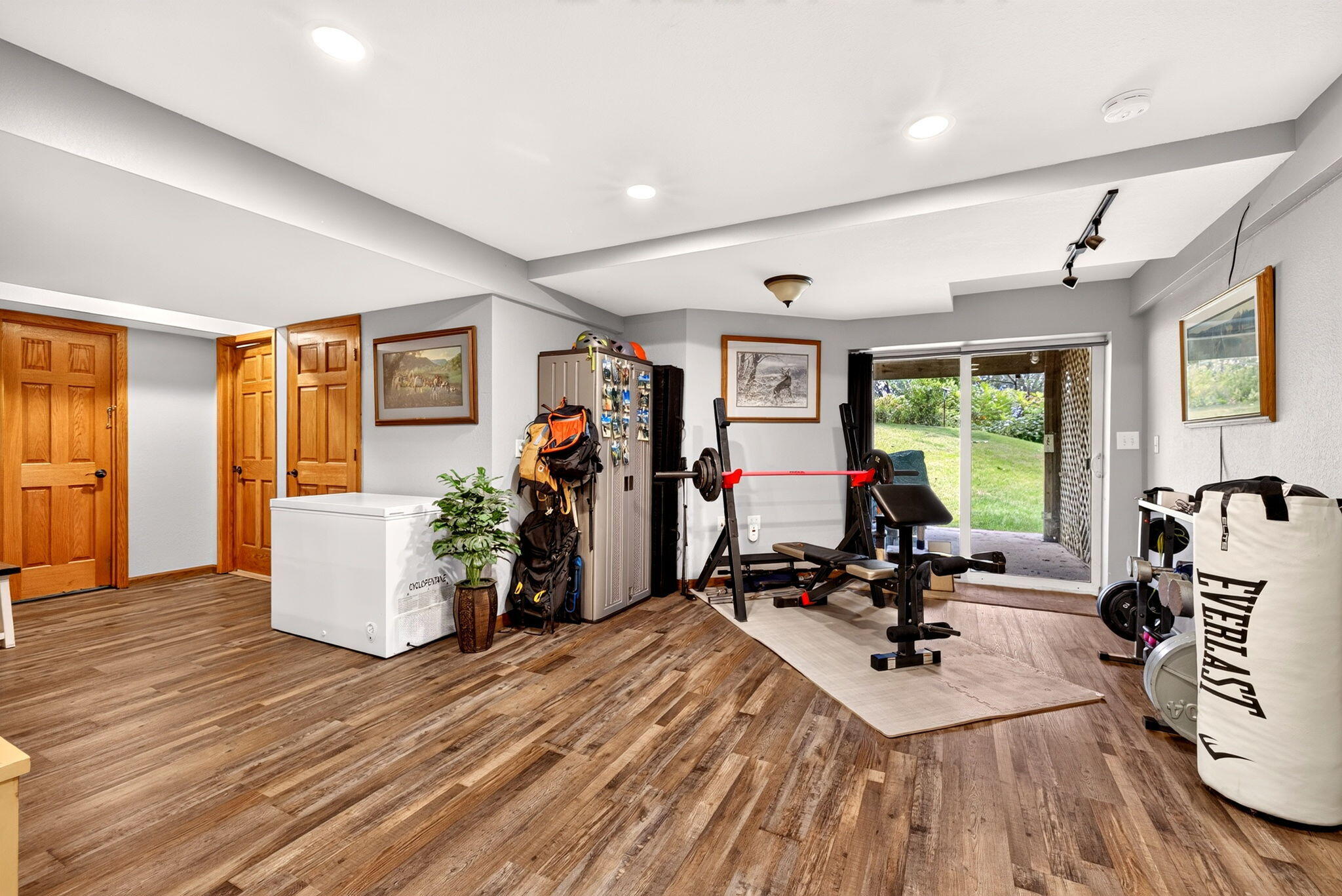105 Fireside Pl