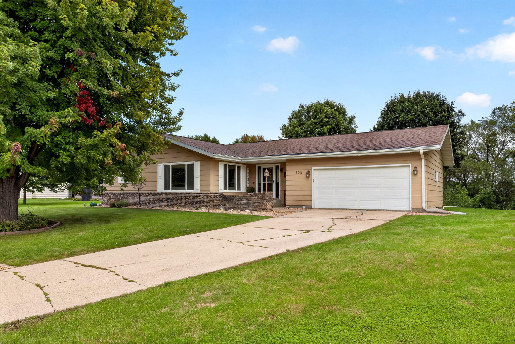 105 Fireside Pl