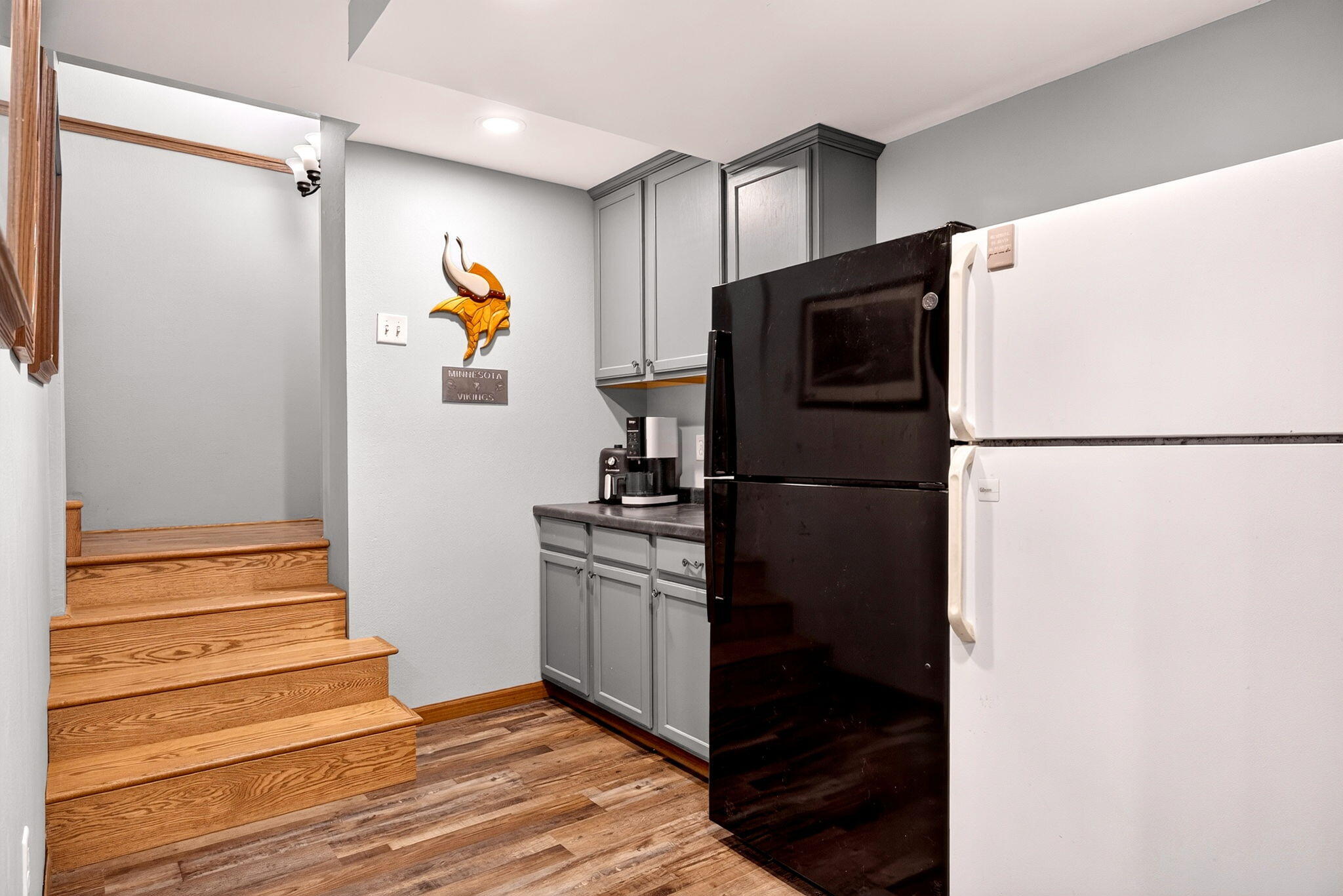 105 Fireside Pl