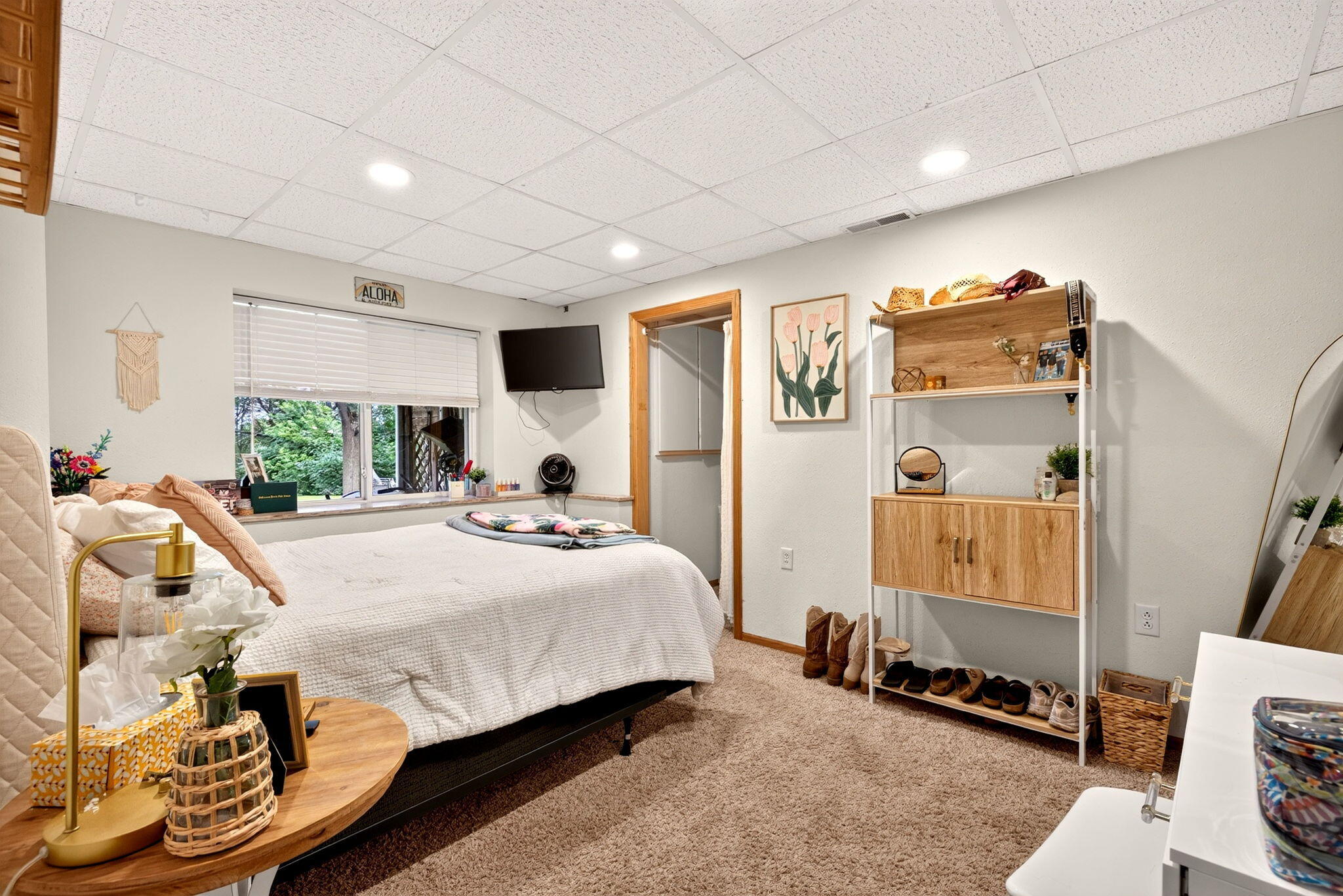 105 Fireside Pl