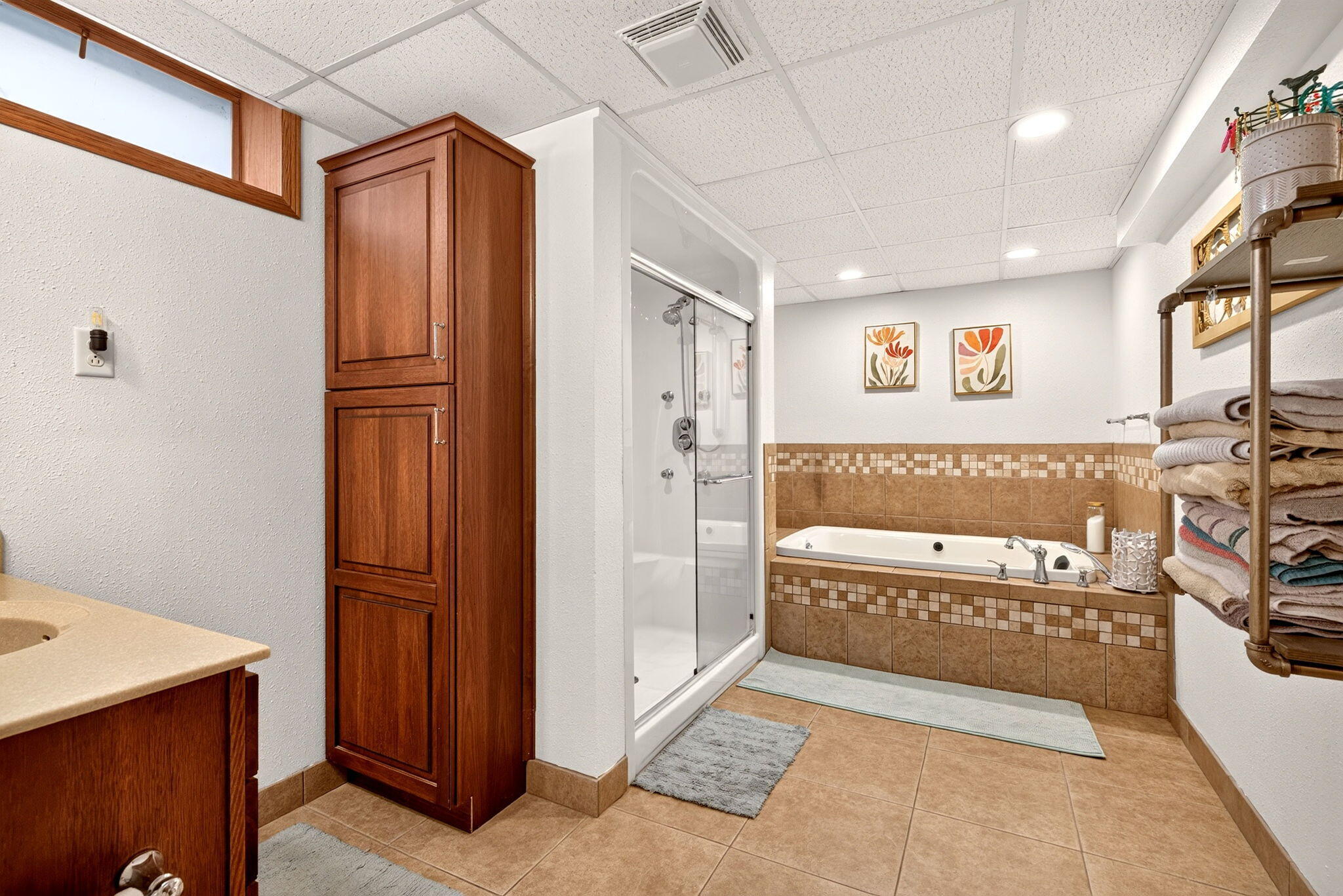 105 Fireside Pl