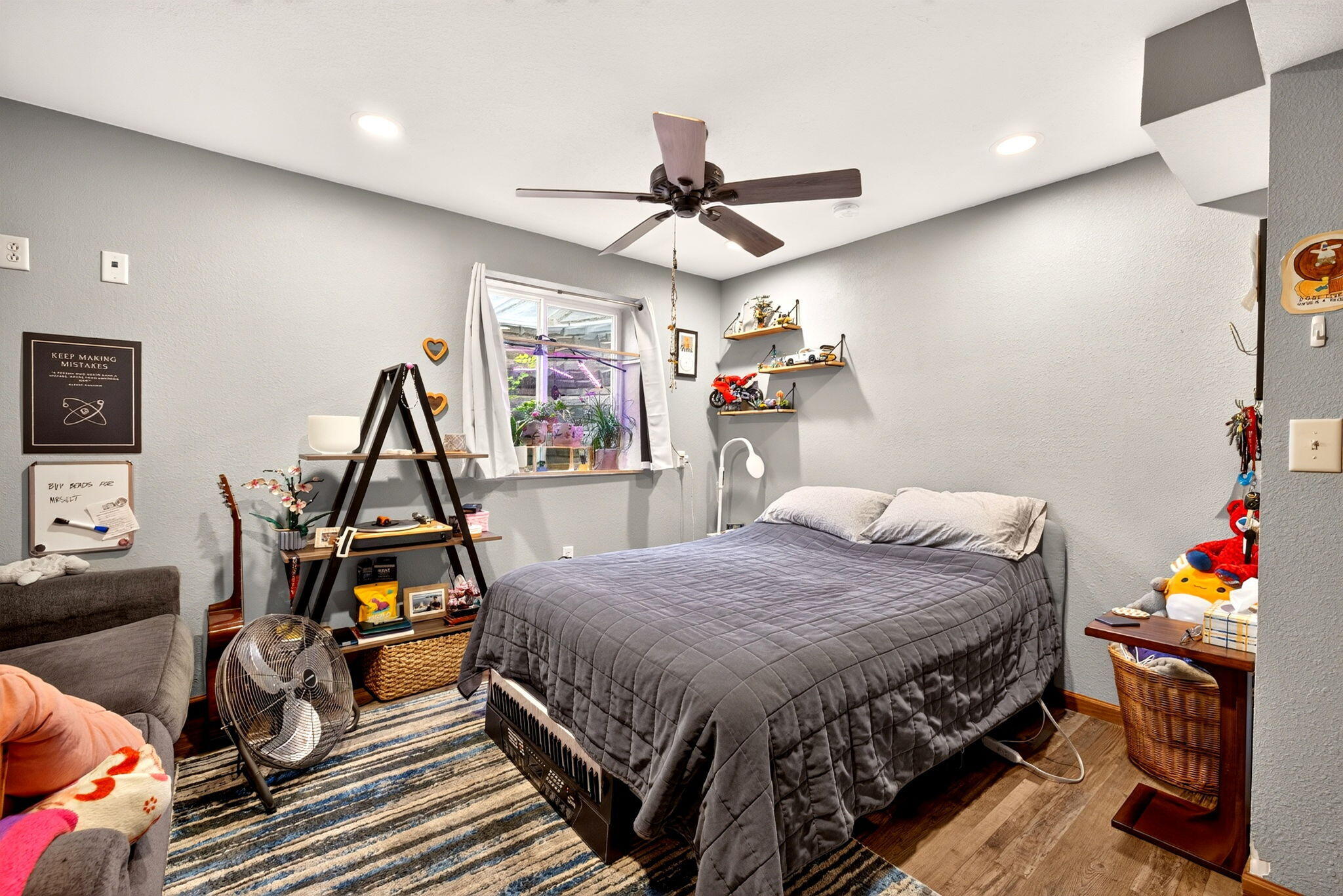 105 Fireside Pl