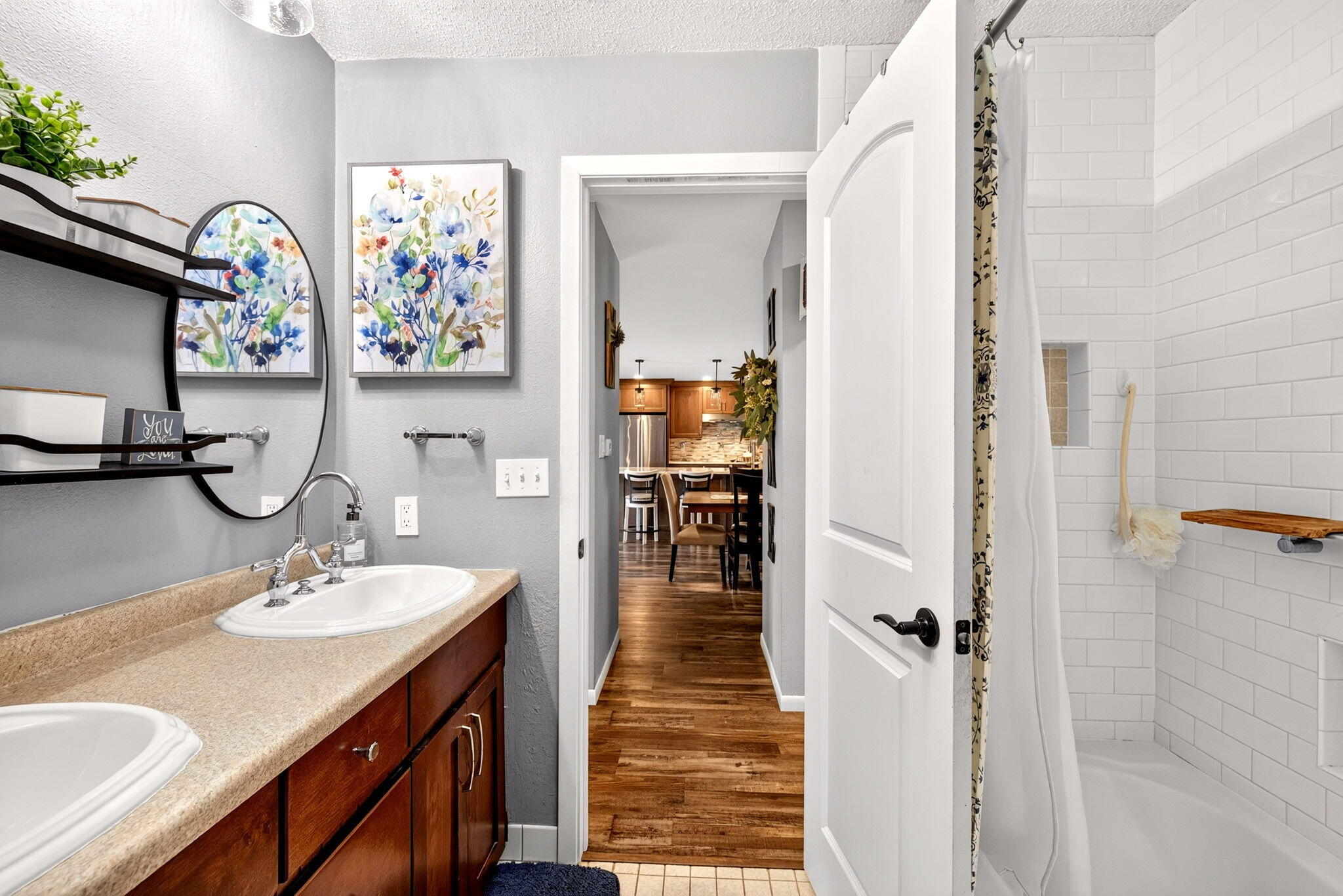 105 Fireside Pl