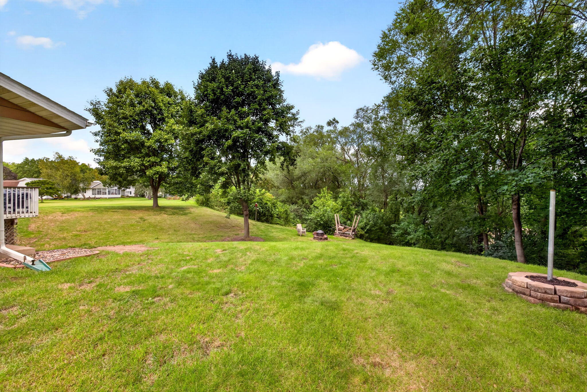 105 Fireside Pl