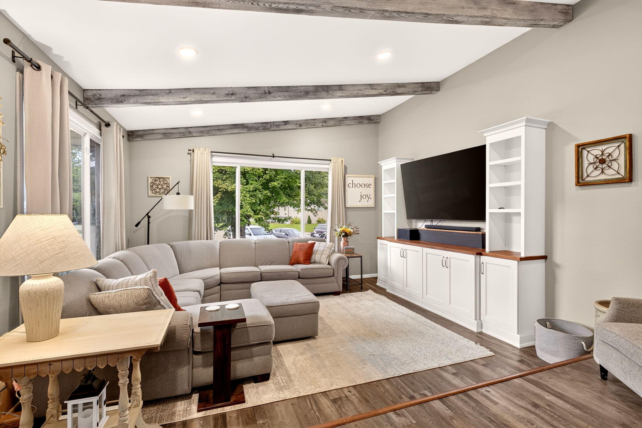 105 Fireside Pl