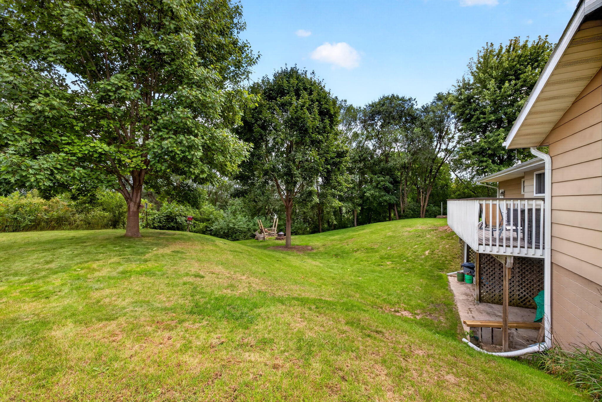 105 Fireside Pl