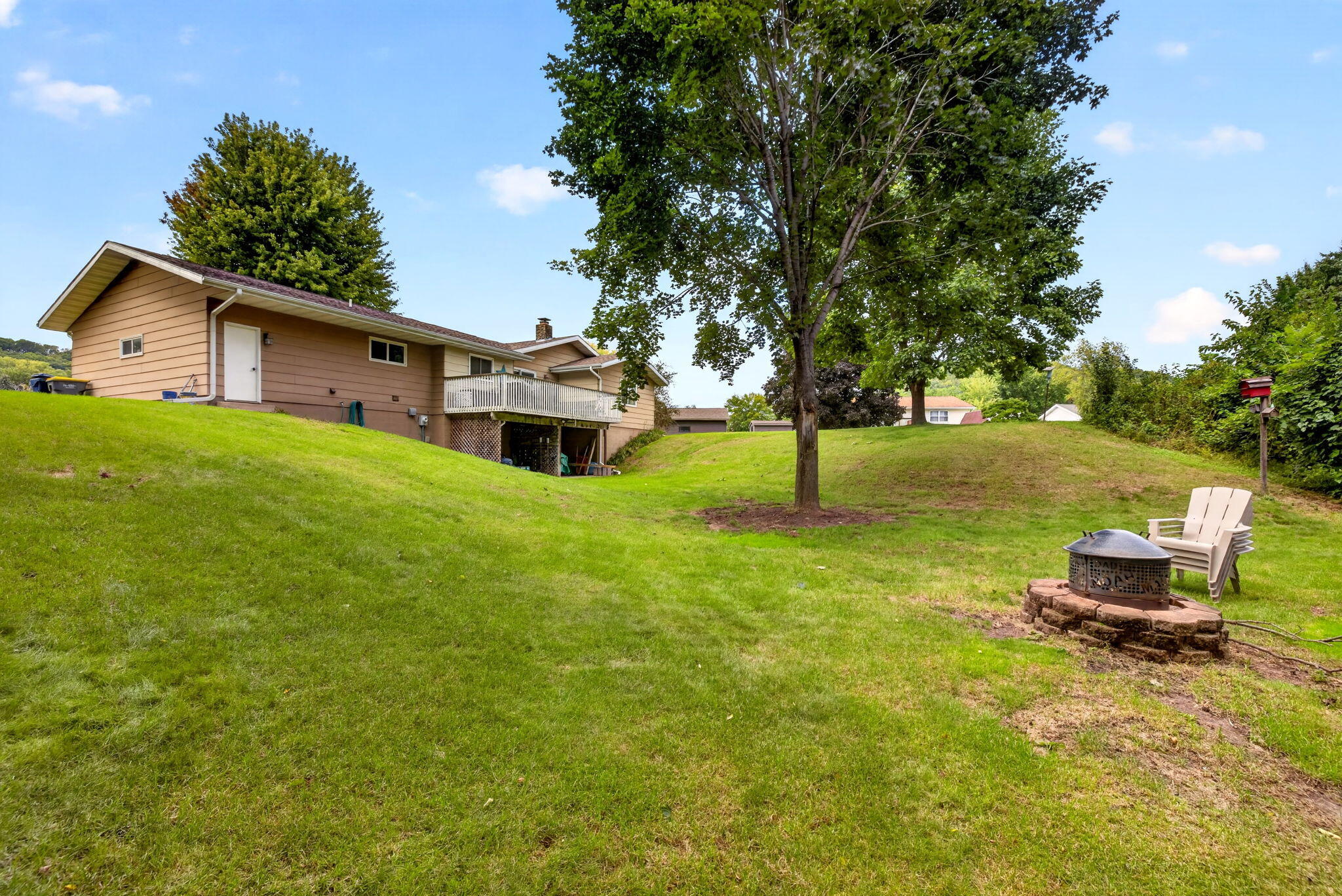 105 Fireside Pl