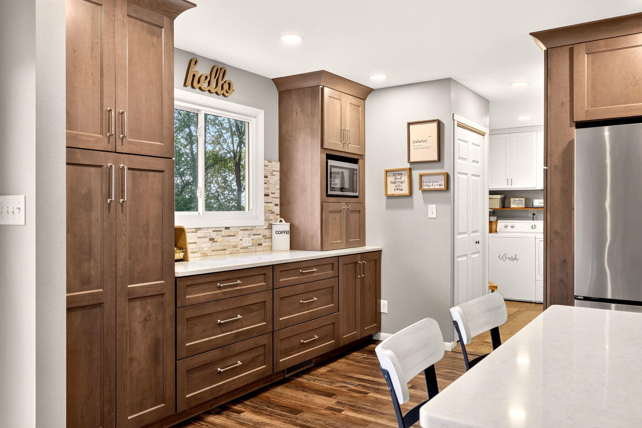 105 Fireside Pl
