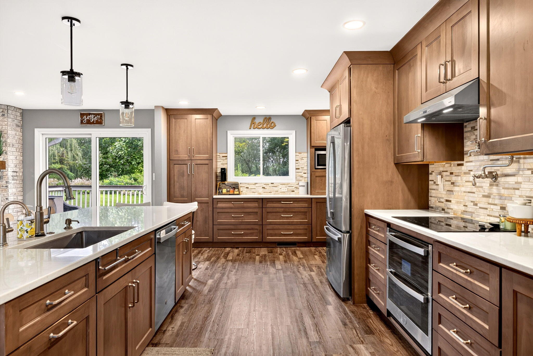 105 Fireside Pl