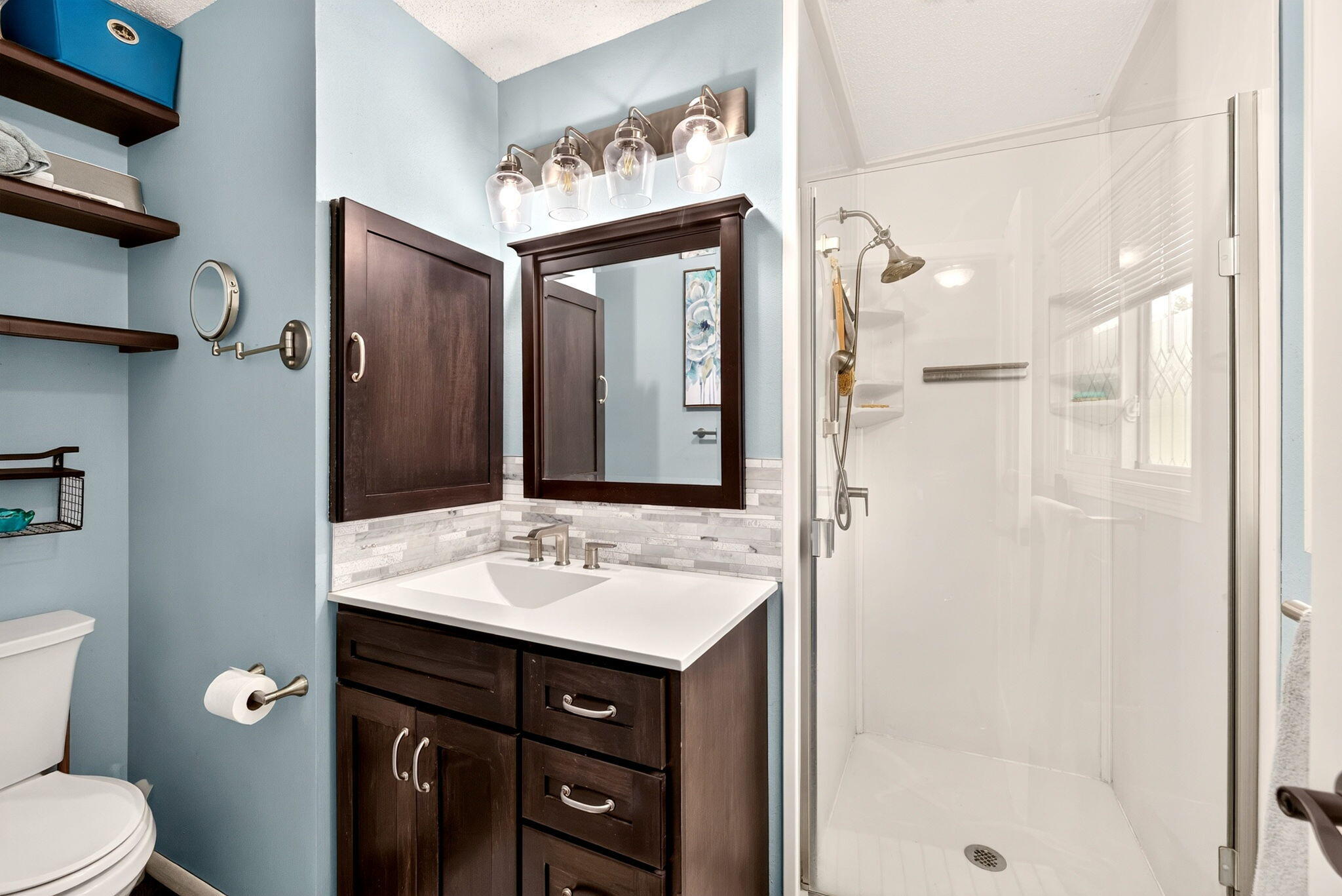 105 Fireside Pl