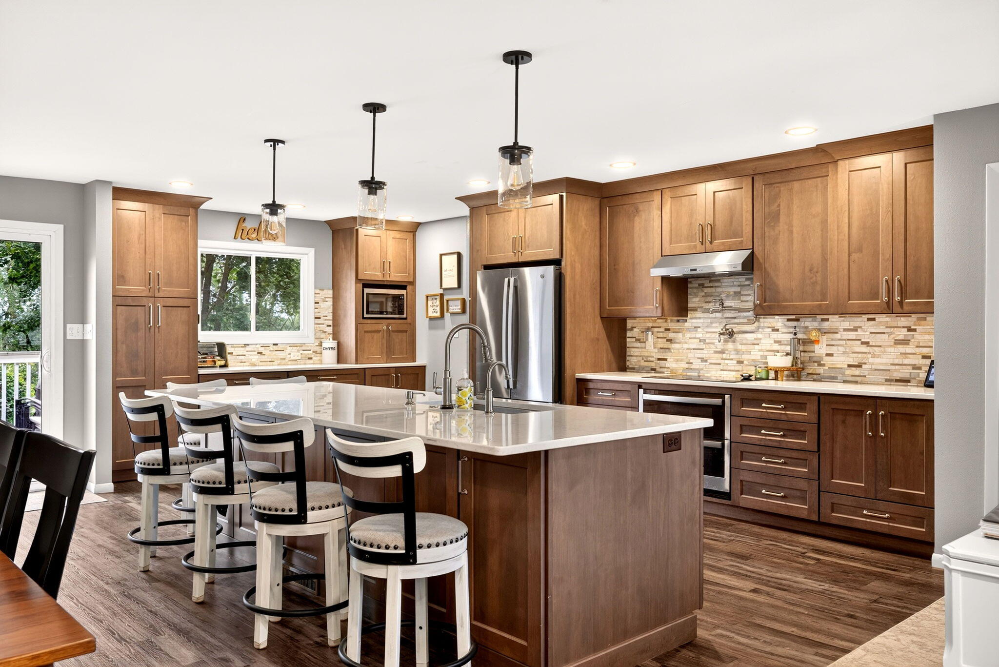 105 Fireside Pl