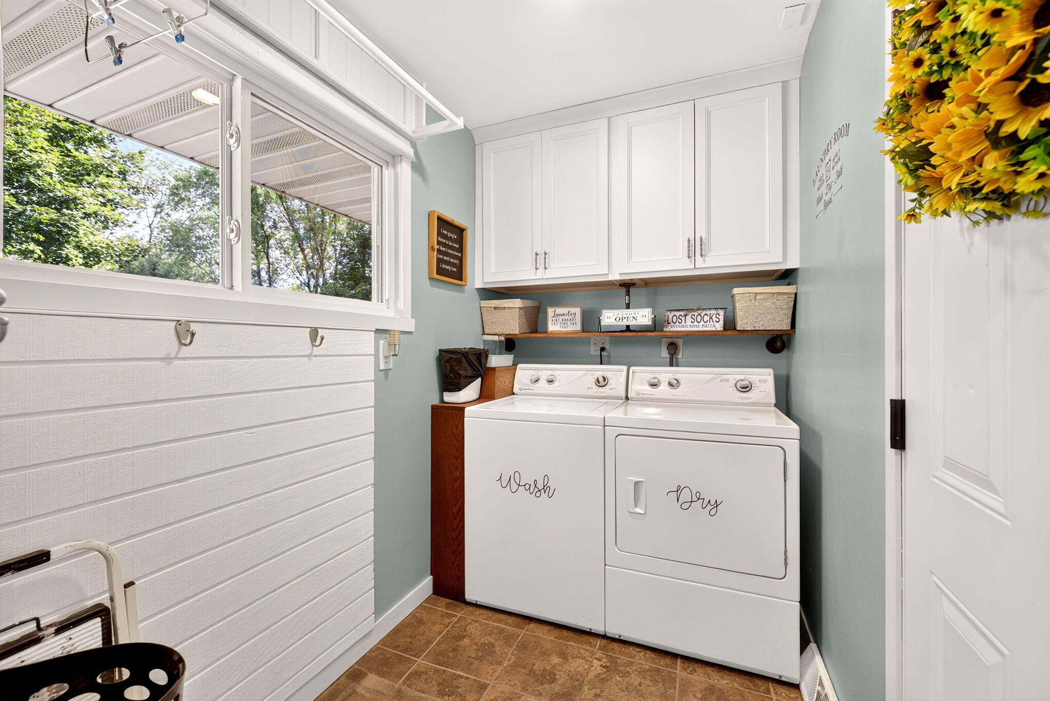 105 Fireside Pl