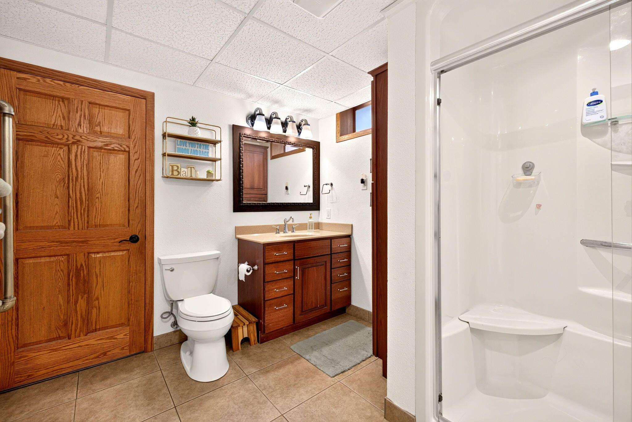 105 Fireside Pl