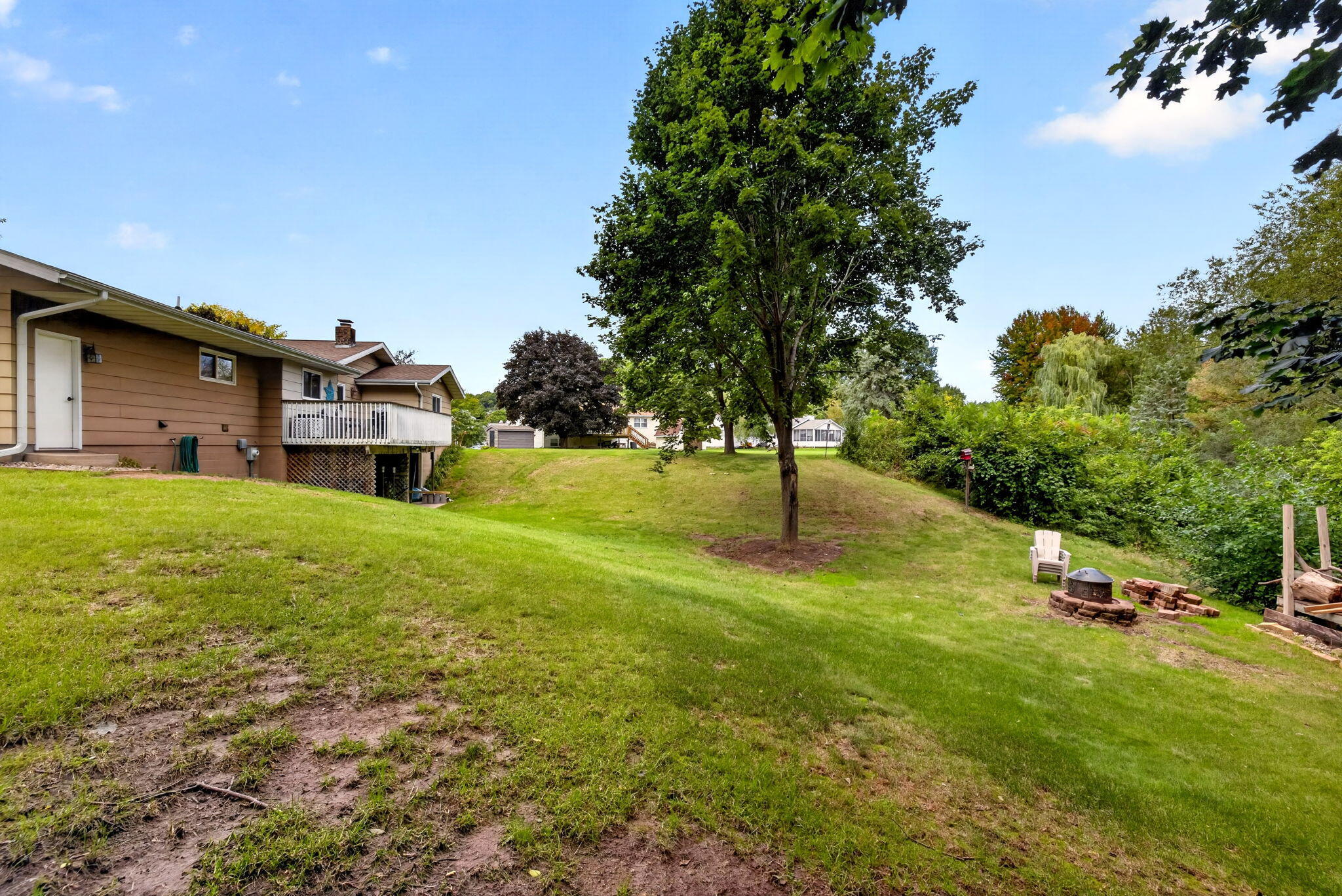 105 Fireside Pl