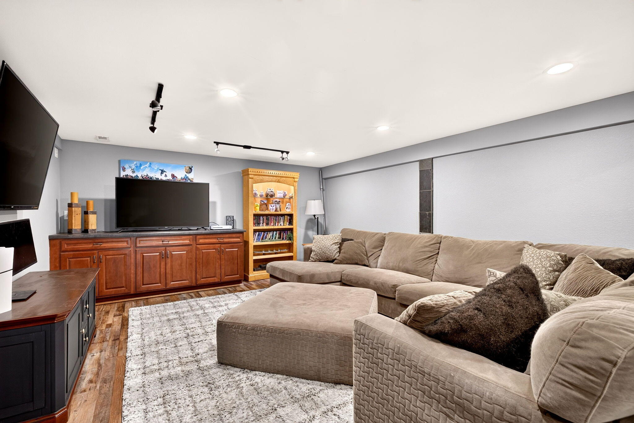 105 Fireside Pl