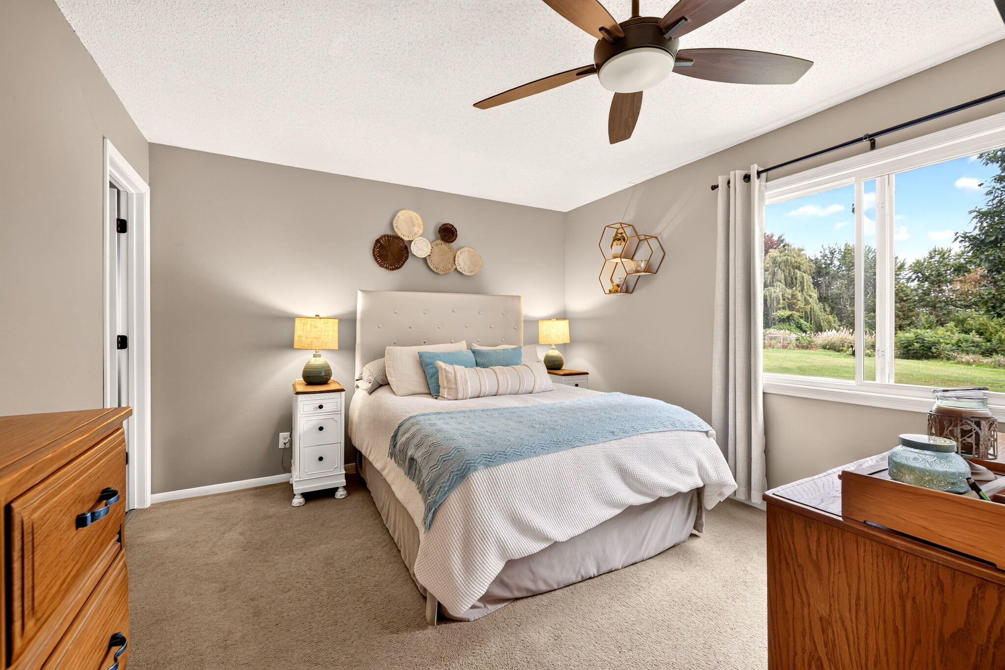 105 Fireside Pl
