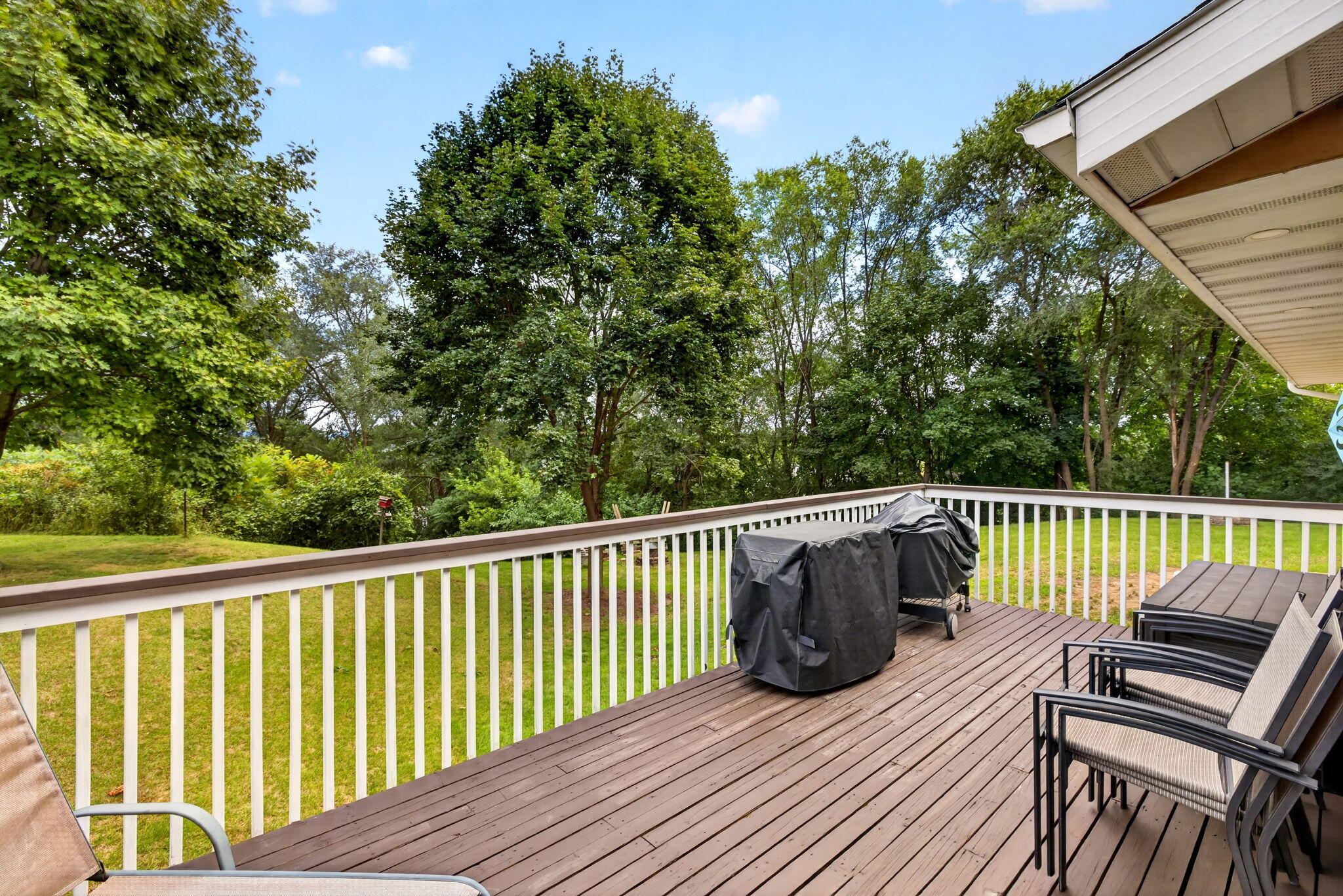 105 Fireside Pl