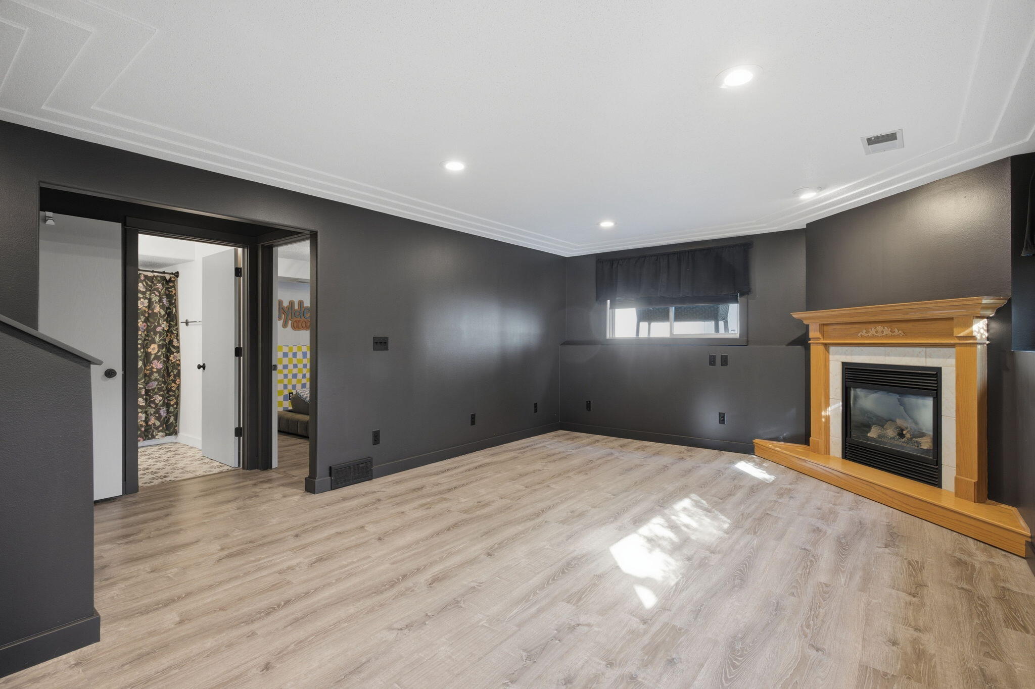 1395 Claudia Ave