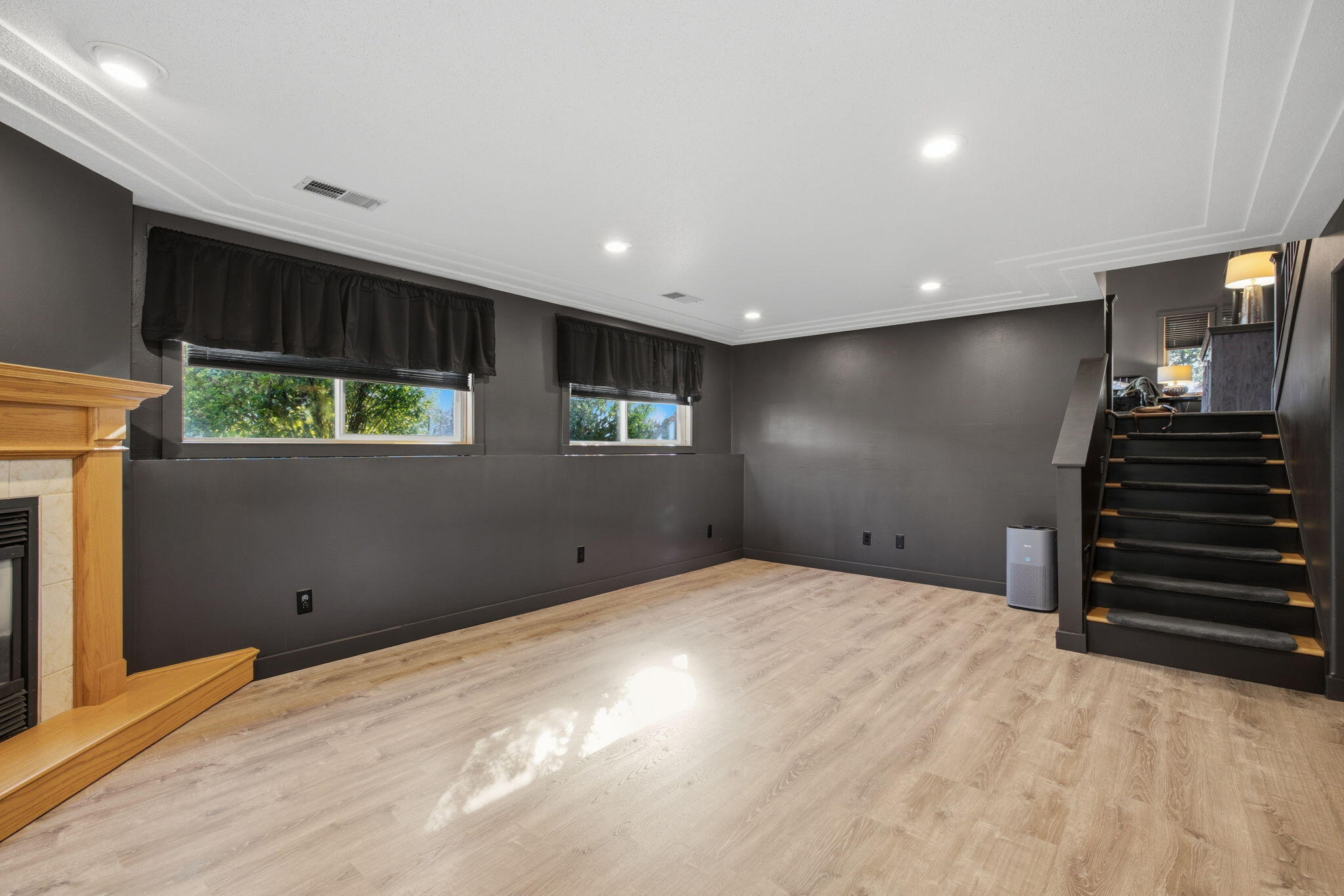 1395 Claudia Ave