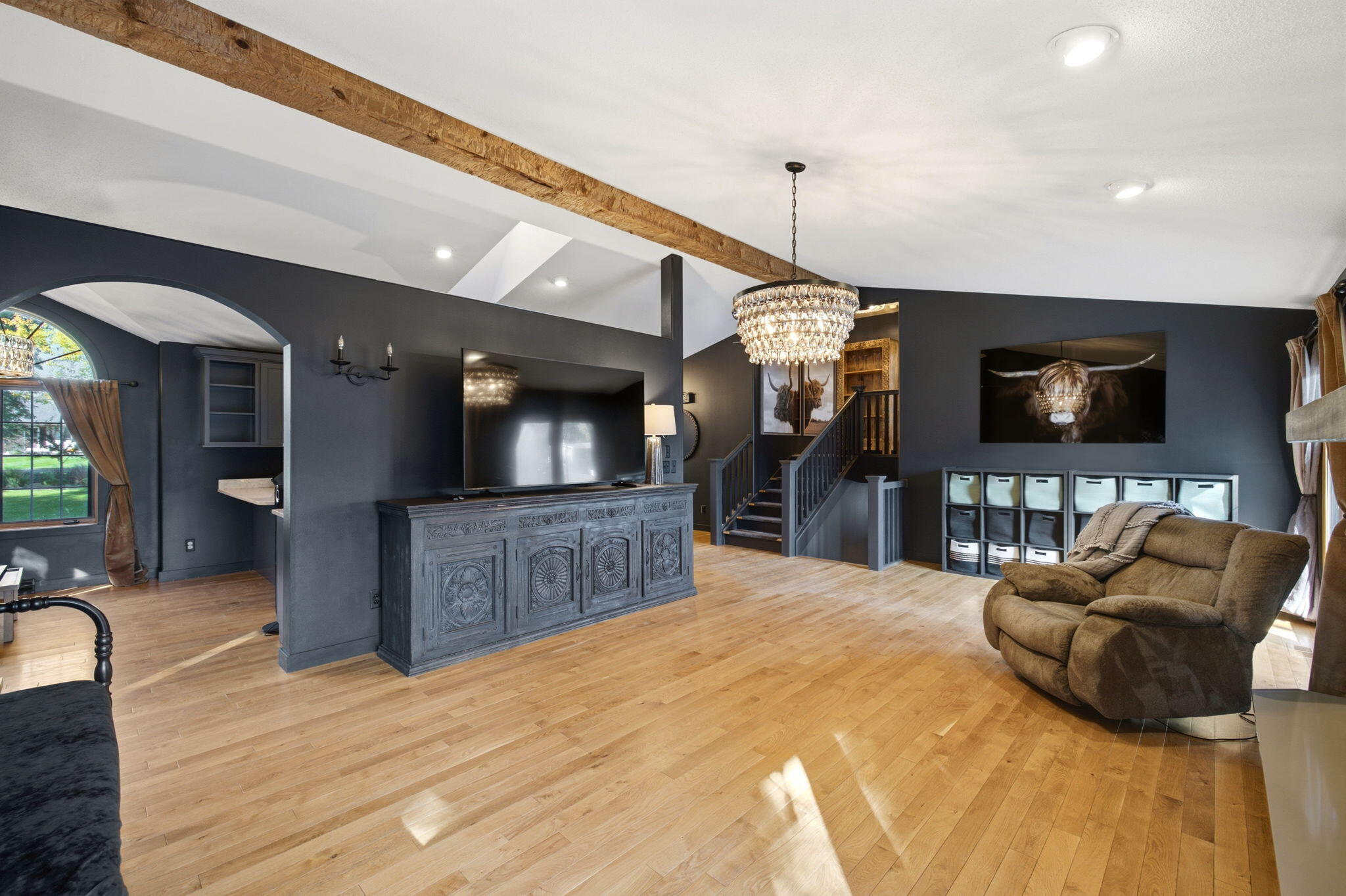 1395 Claudia Ave