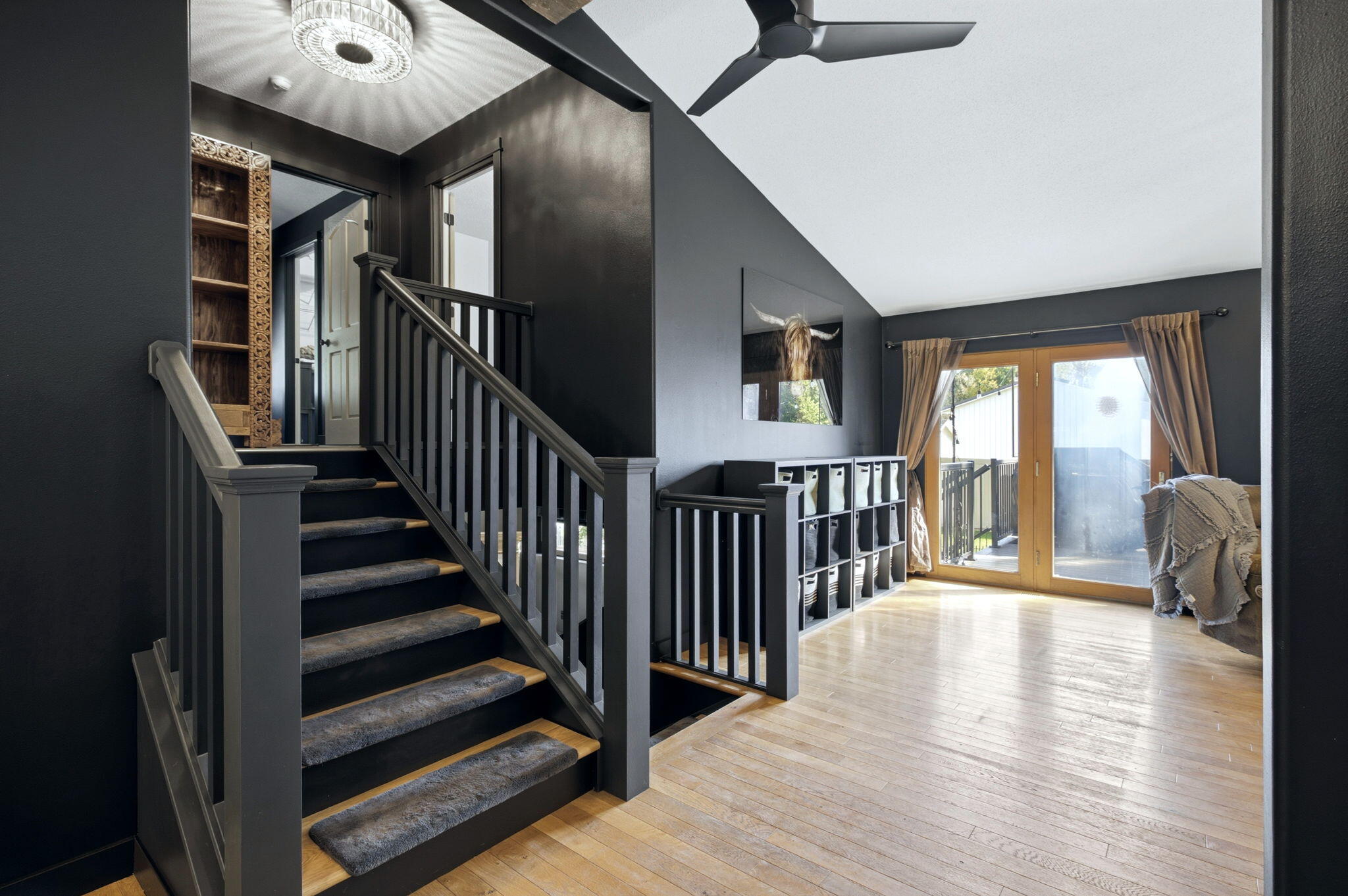 1395 Claudia Ave