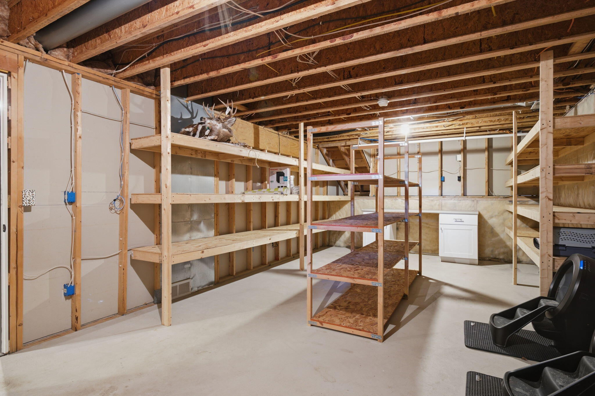 1395 Claudia Ave
