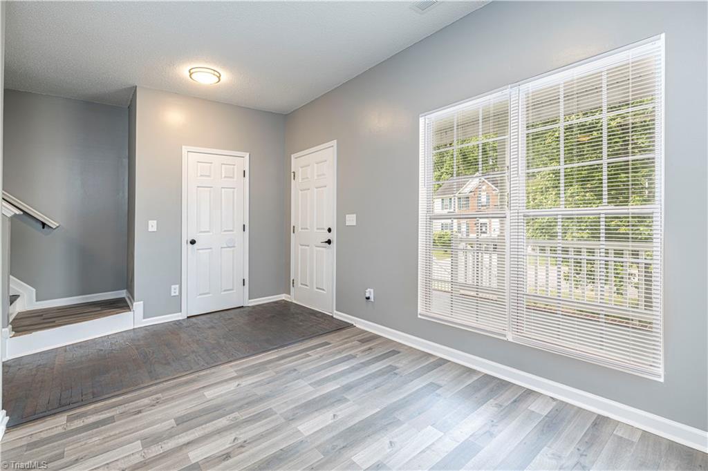 1663 Haversham Park Drive