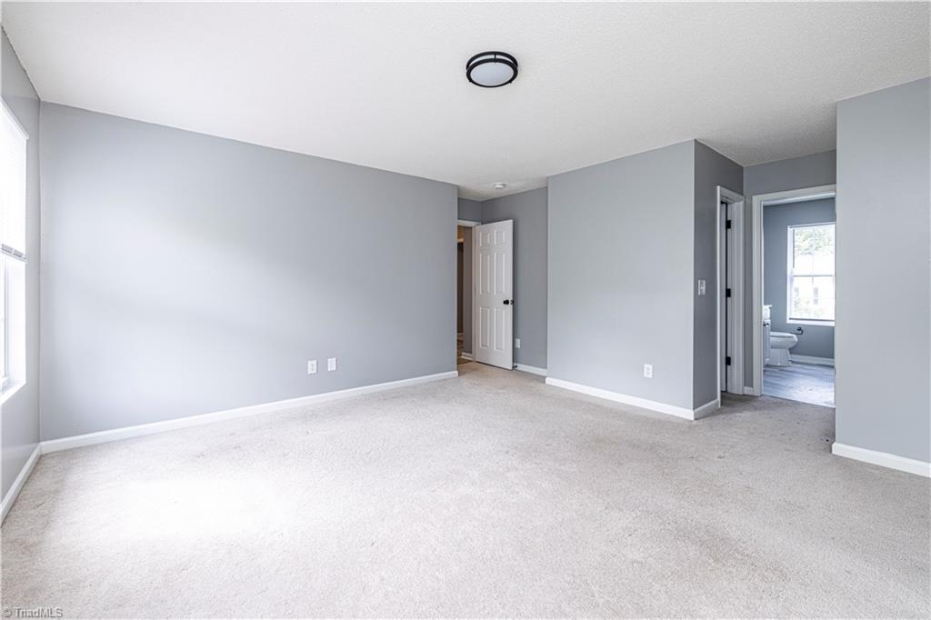 1663 Haversham Park Drive
