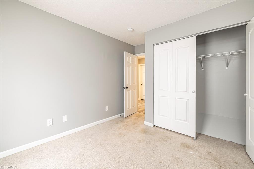1663 Haversham Park Drive